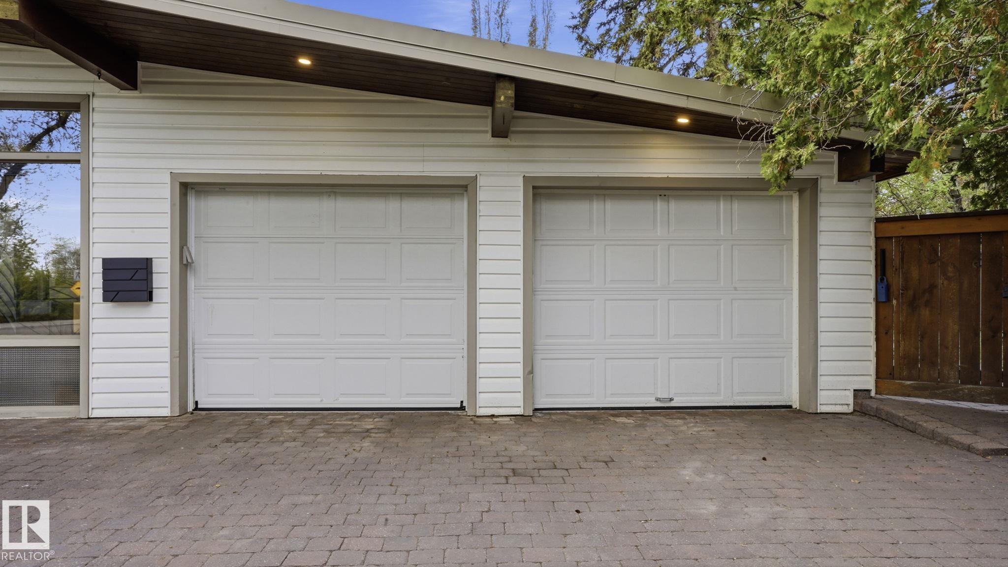 https://zimg.paragon.ice.com/ParagonImages/Property/PM/RAE/225402478/24/0/0/3e4d2f4098103cf066dc831f998bf98d/1/224f990146c119d65e44dc409d96d296/225402478-d6f3ac4d-52ab-45a9-b4bc-302ce4e8fedf.JPG