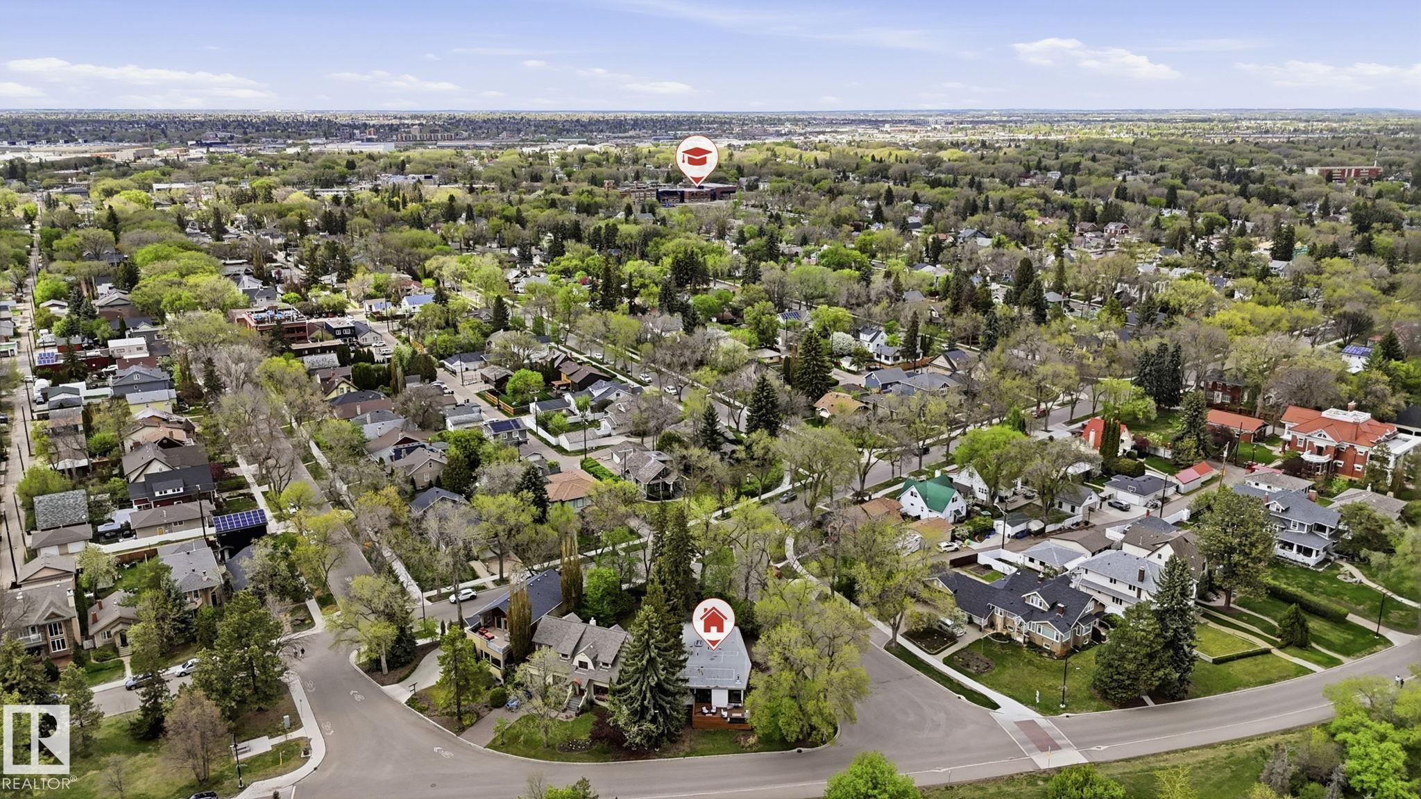 https://zimg.paragon.ice.com/ParagonImages/Property/PM/RAE/225402478/28/0/0/6d026299a4bfc127b98d0a8227de1f09/1/224f990146c119d65e44dc409d96d296/225402478-7054a801-3d07-48b6-9fa2-a6f4eacf08e5.JPG