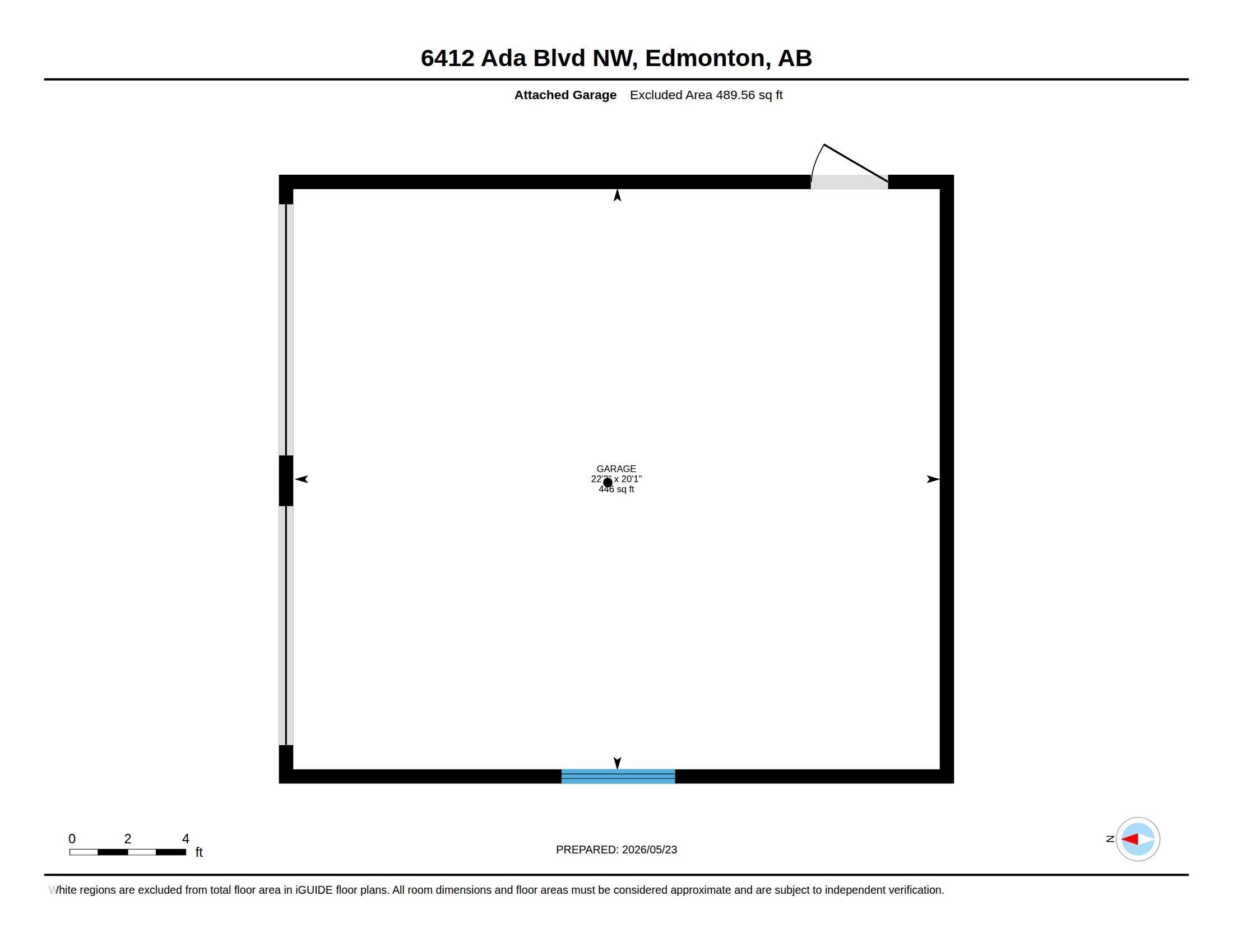 https://zimg.paragon.ice.com/ParagonImages/Property/PM/RAE/225402478/29/0/0/dc540bbb567851c4fb558329ccf192ef/1/224f990146c119d65e44dc409d96d296/225402478-c8510815-174a-46b5-81e2-6333880aac0e.JPG