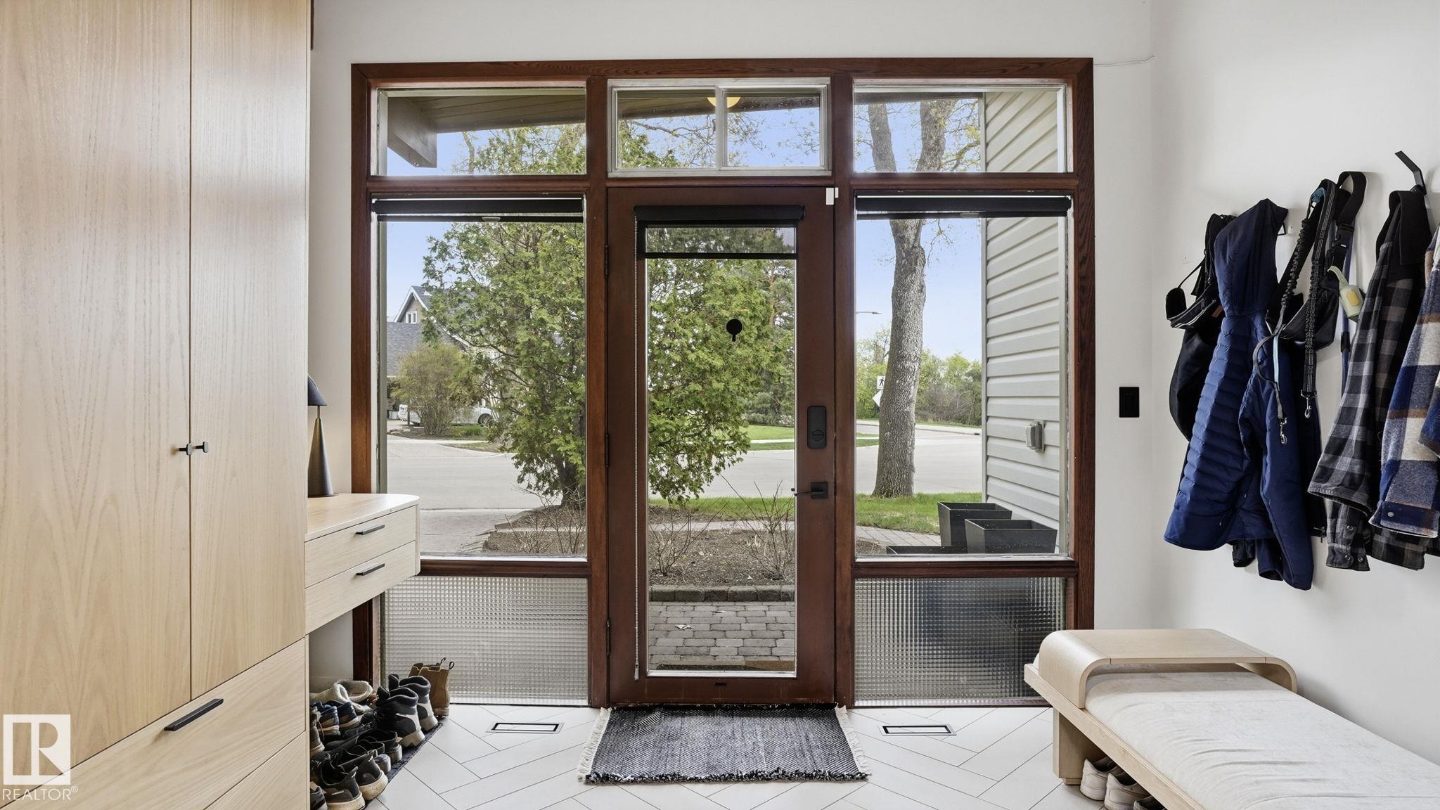 https://zimg.paragon.ice.com/ParagonImages/Property/PM/RAE/225402478/3/0/0/ec7153cd131aecf2fa4800db16c27fbe/1/224f990146c119d65e44dc409d96d296/225402478-3ef601e7-c337-498a-82ff-3a89e4b9f2af.JPG