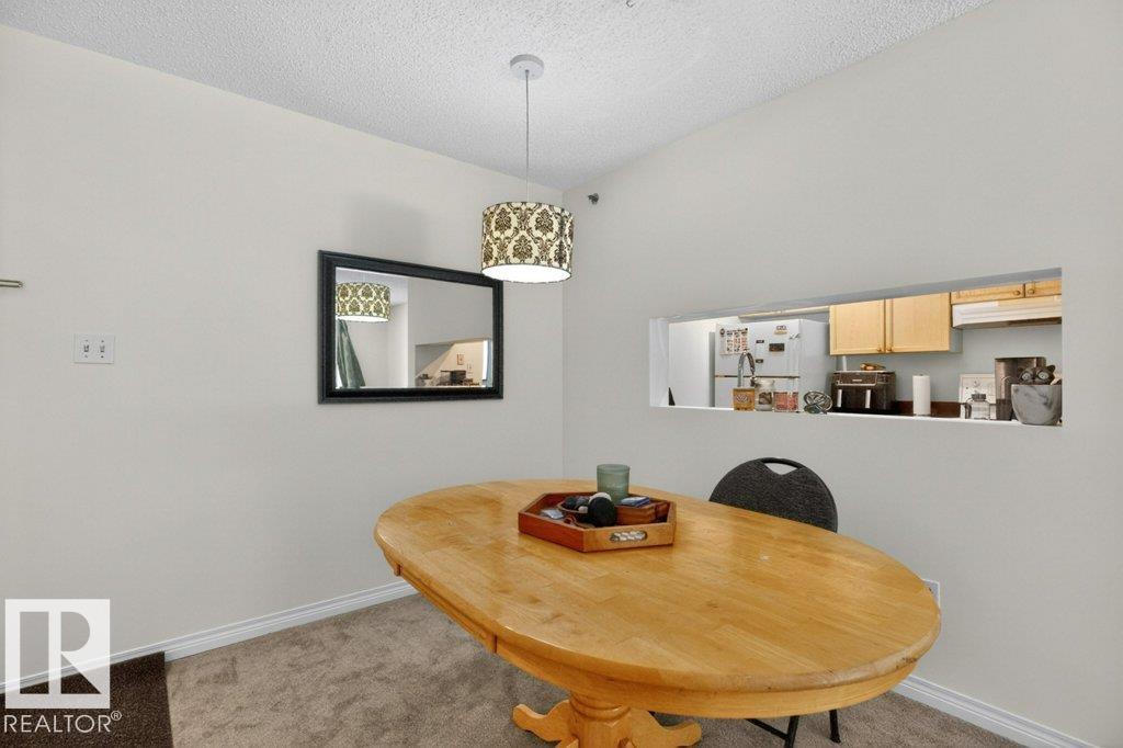 Photo 11 at 111 - 11218 80 Street NW, Cromdale, Edmonton