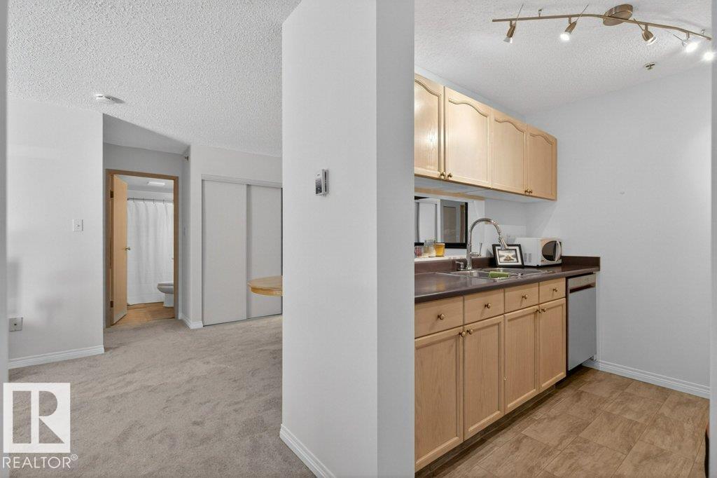 Photo 12 at 111 - 11218 80 Street NW, Cromdale, Edmonton