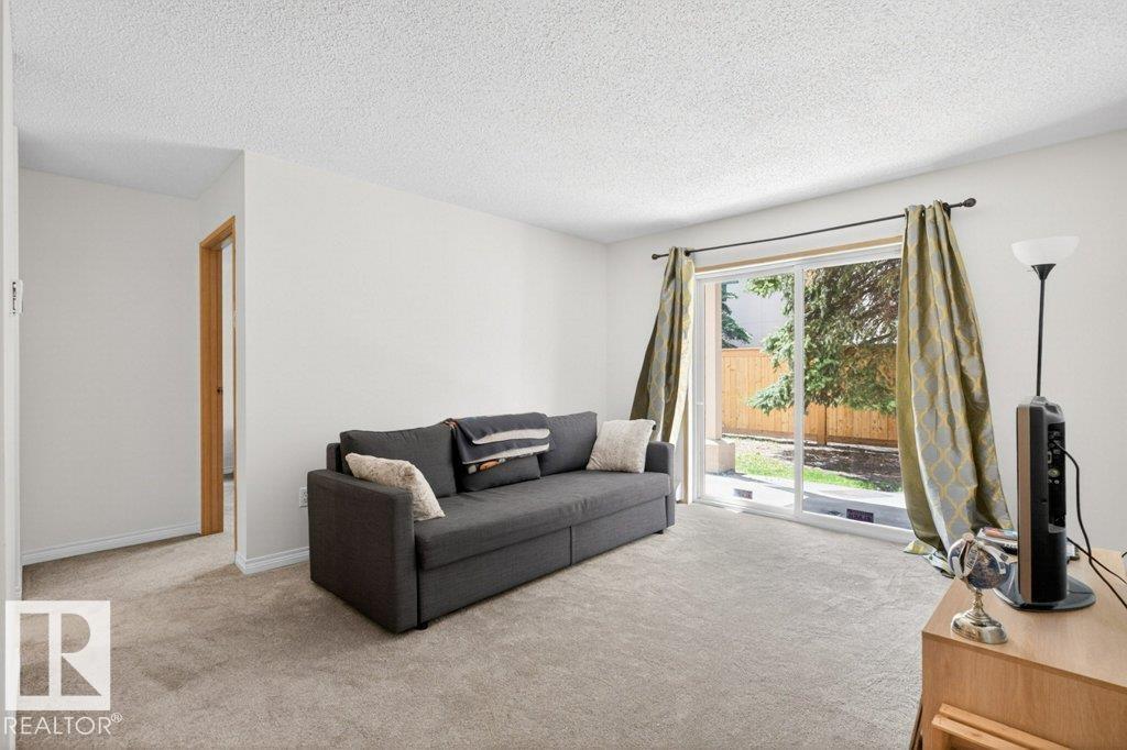 Photo 17 at 111 - 11218 80 Street NW, Cromdale, Edmonton