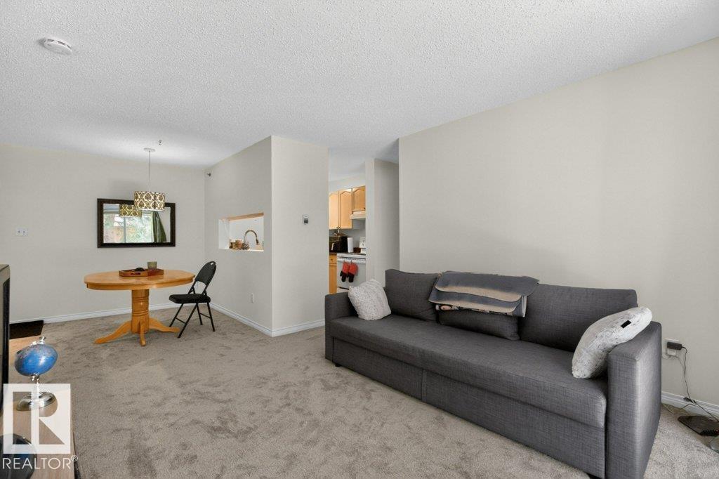 Photo 19 at 111 - 11218 80 Street NW, Cromdale, Edmonton