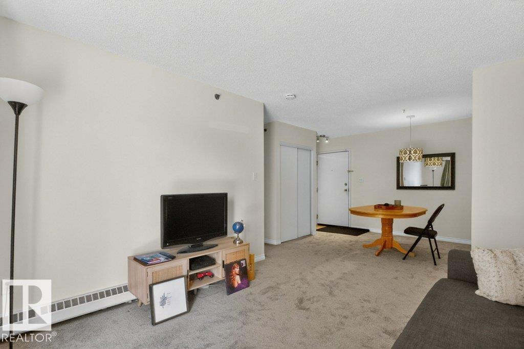 Photo 20 at 111 - 11218 80 Street NW, Cromdale, Edmonton