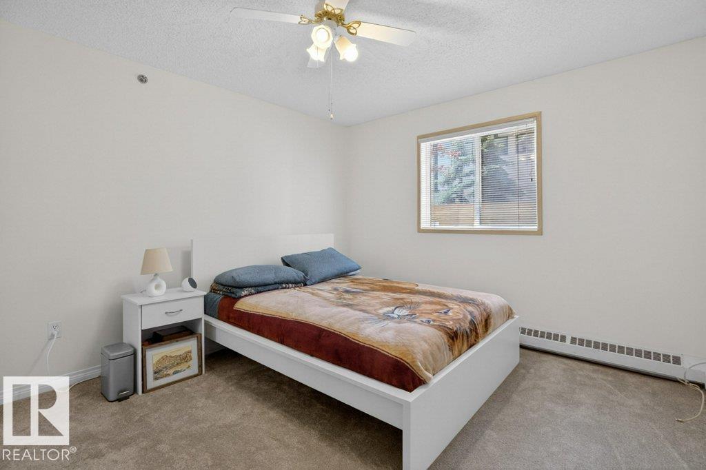 Photo 21 at 111 - 11218 80 Street NW, Cromdale, Edmonton