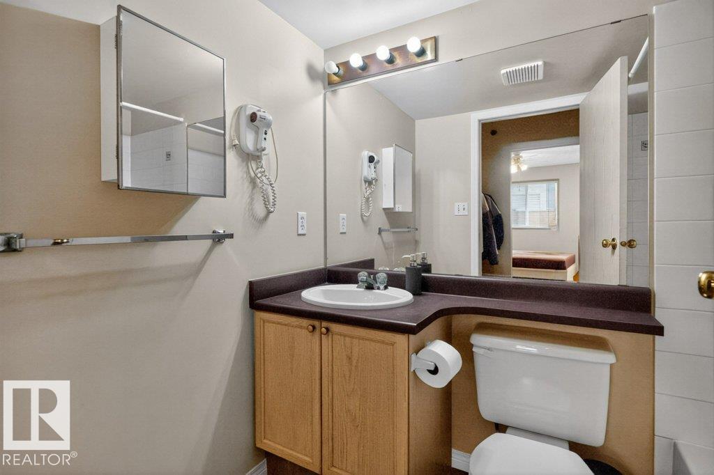 Photo 26 at 111 - 11218 80 Street NW, Cromdale, Edmonton