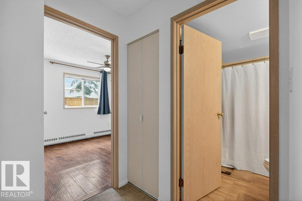 Photo 27 at 111 - 11218 80 Street NW, Cromdale, Edmonton