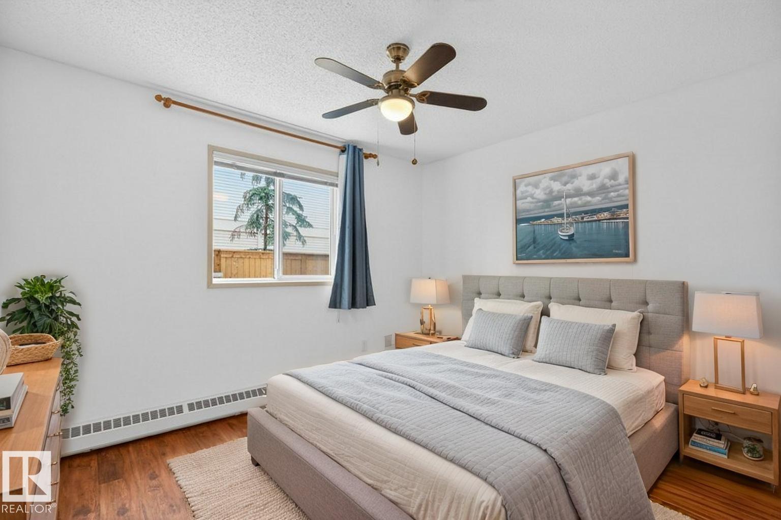 Photo 29 at 111 - 11218 80 Street NW, Cromdale, Edmonton