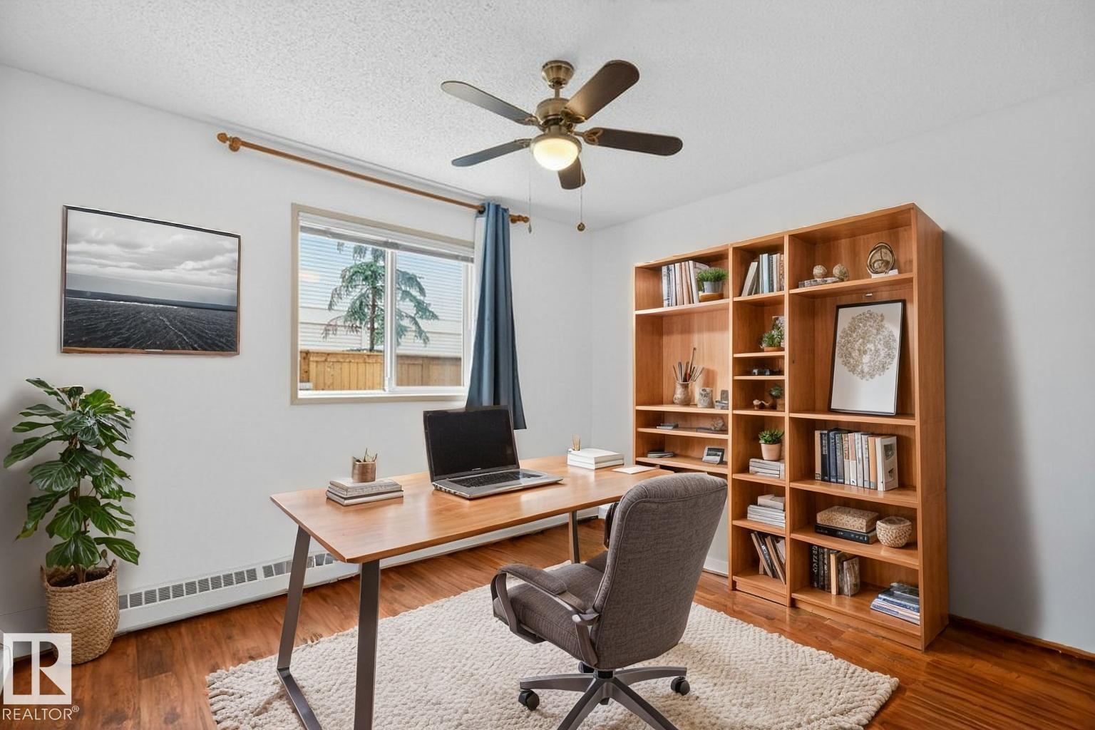 Photo 30 at 111 - 11218 80 Street NW, Cromdale, Edmonton