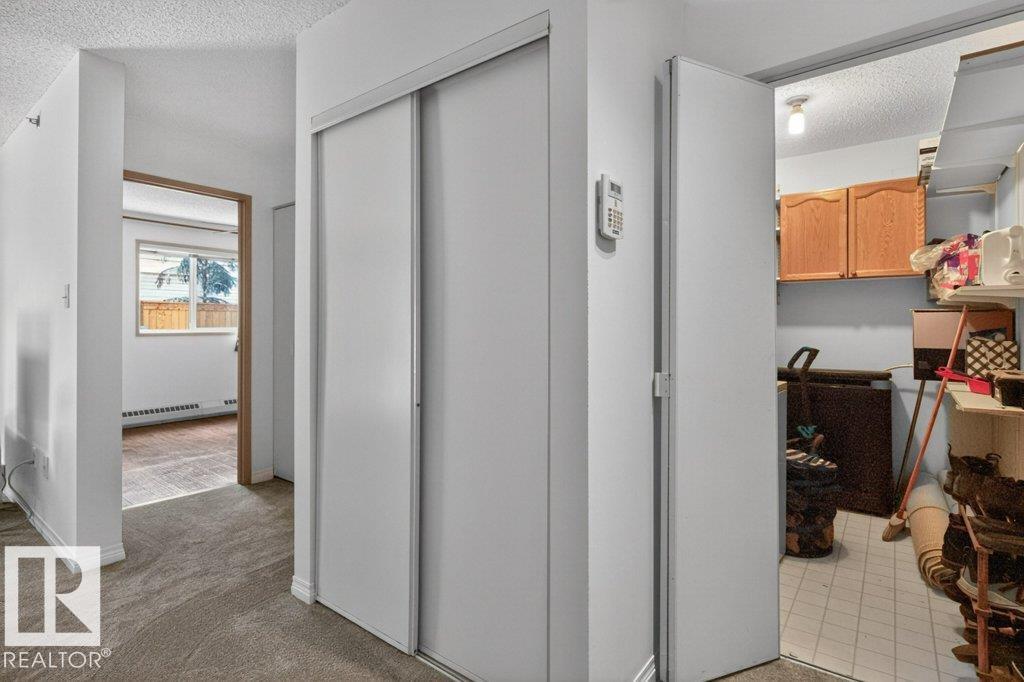 Photo 33 at 111 - 11218 80 Street NW, Cromdale, Edmonton