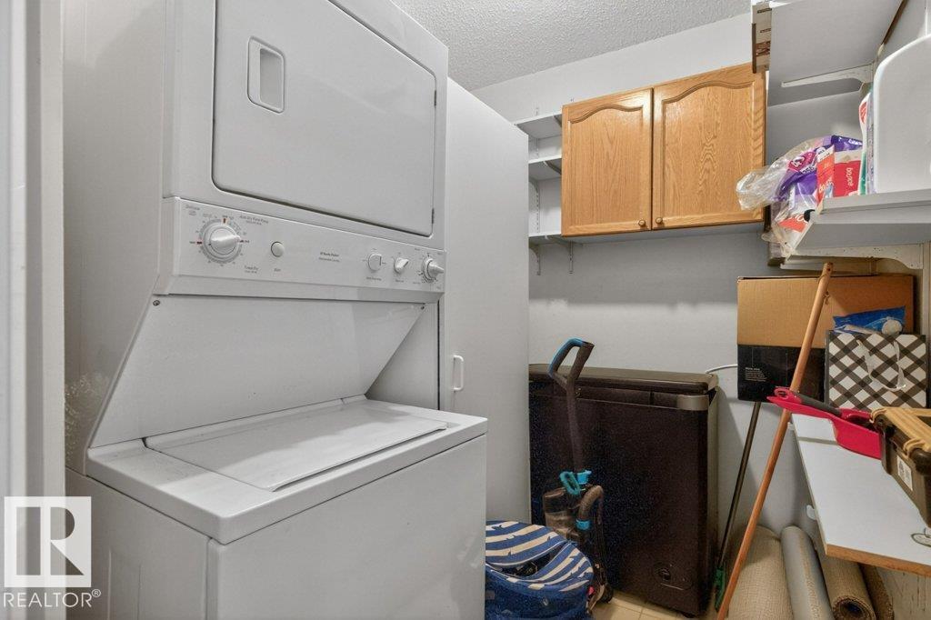 Photo 34 at 111 - 11218 80 Street NW, Cromdale, Edmonton