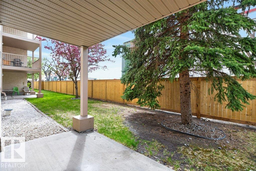 Photo 35 at 111 - 11218 80 Street NW, Cromdale, Edmonton