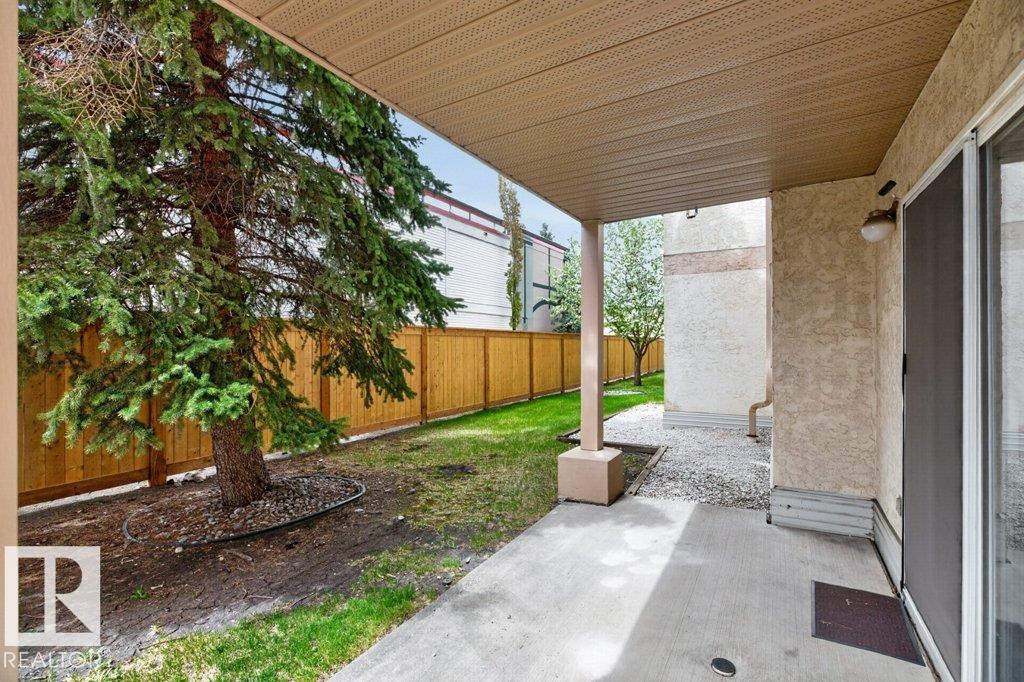 Photo 38 at 111 - 11218 80 Street NW, Cromdale, Edmonton