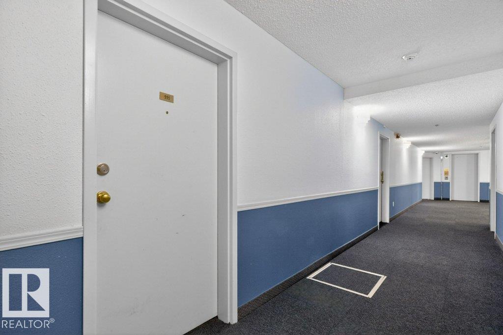 Photo 40 at 111 - 11218 80 Street NW, Cromdale, Edmonton