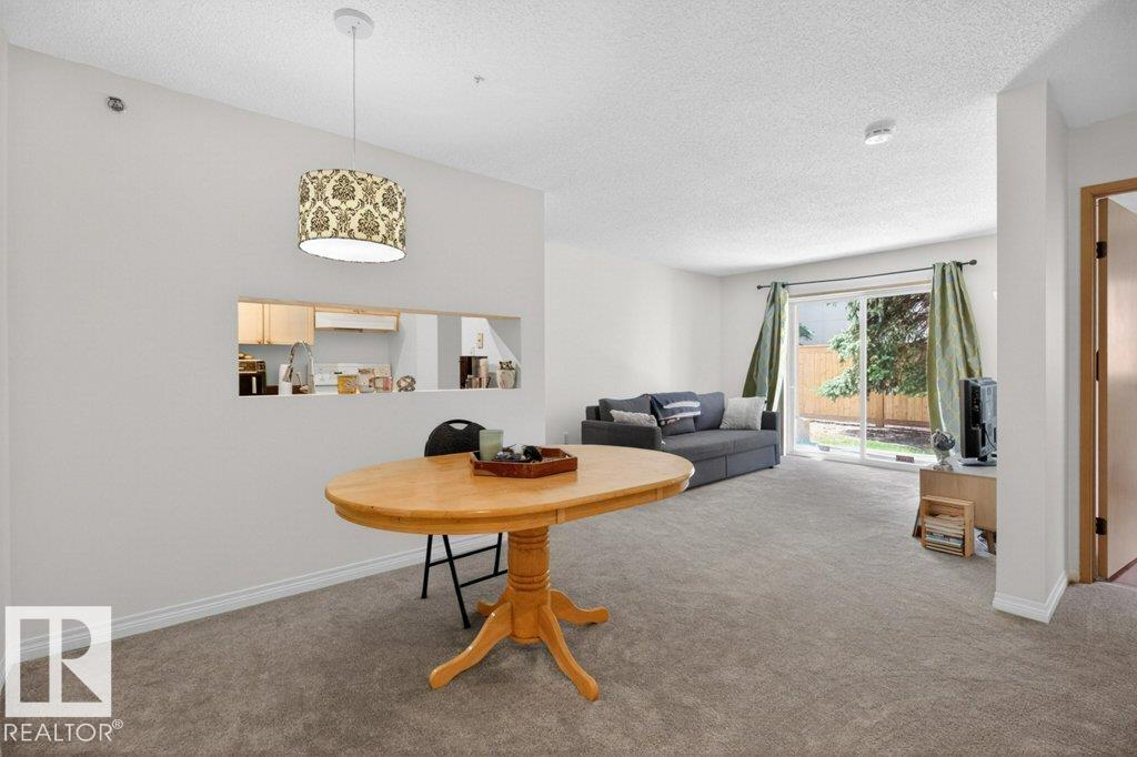 Photo 8 at 111 - 11218 80 Street NW, Cromdale, Edmonton