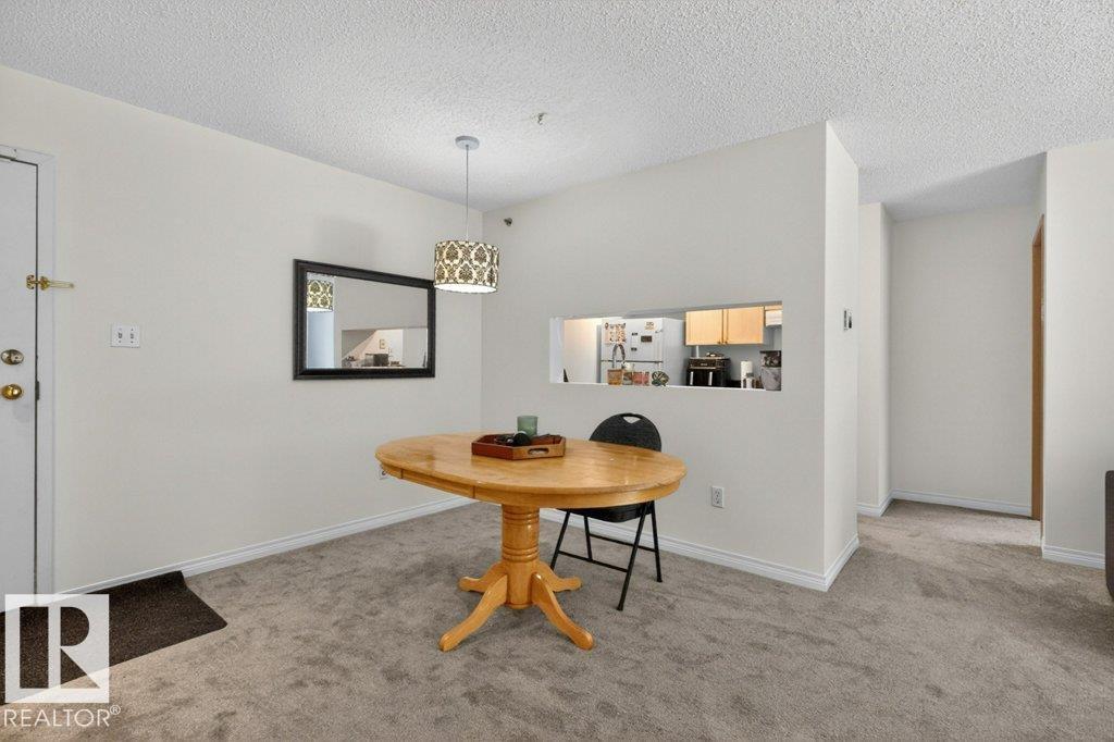 Photo 9 at 111 - 11218 80 Street NW, Cromdale, Edmonton
