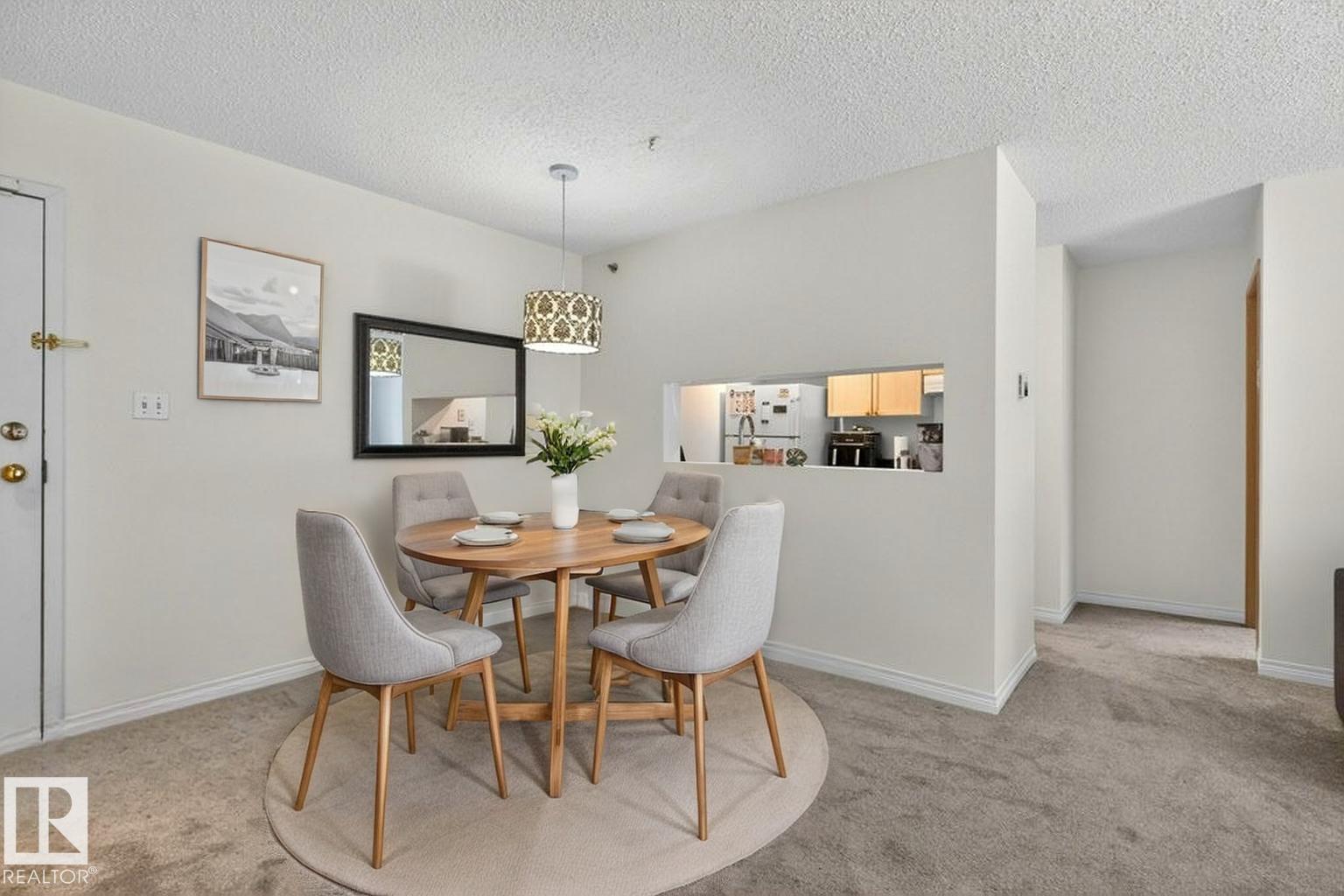 Photo 10 at 111 - 11218 80 Street NW, Cromdale, Edmonton