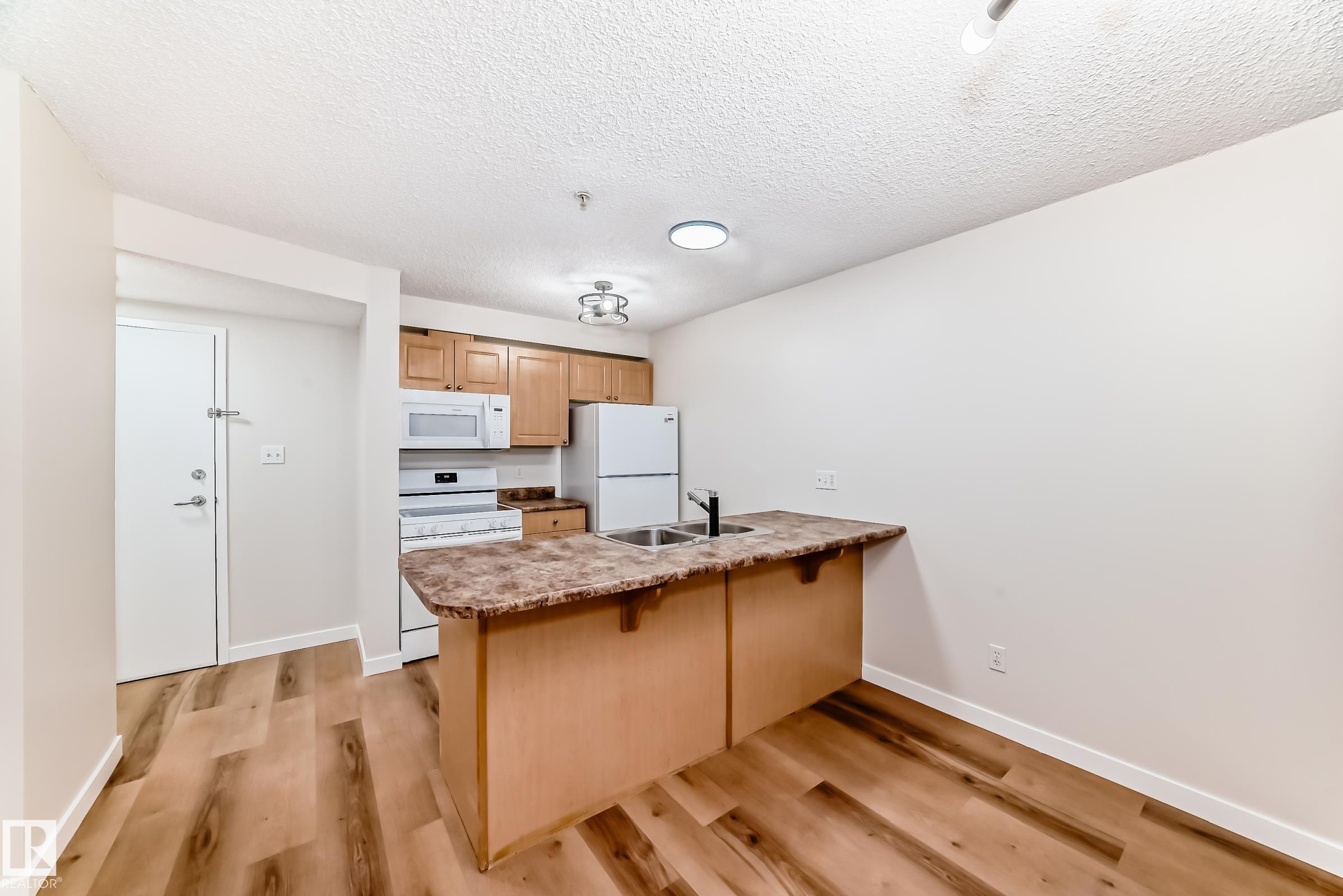 Photo 11 at 108 - 12838 65 Street NW, Belvedere, Edmonton