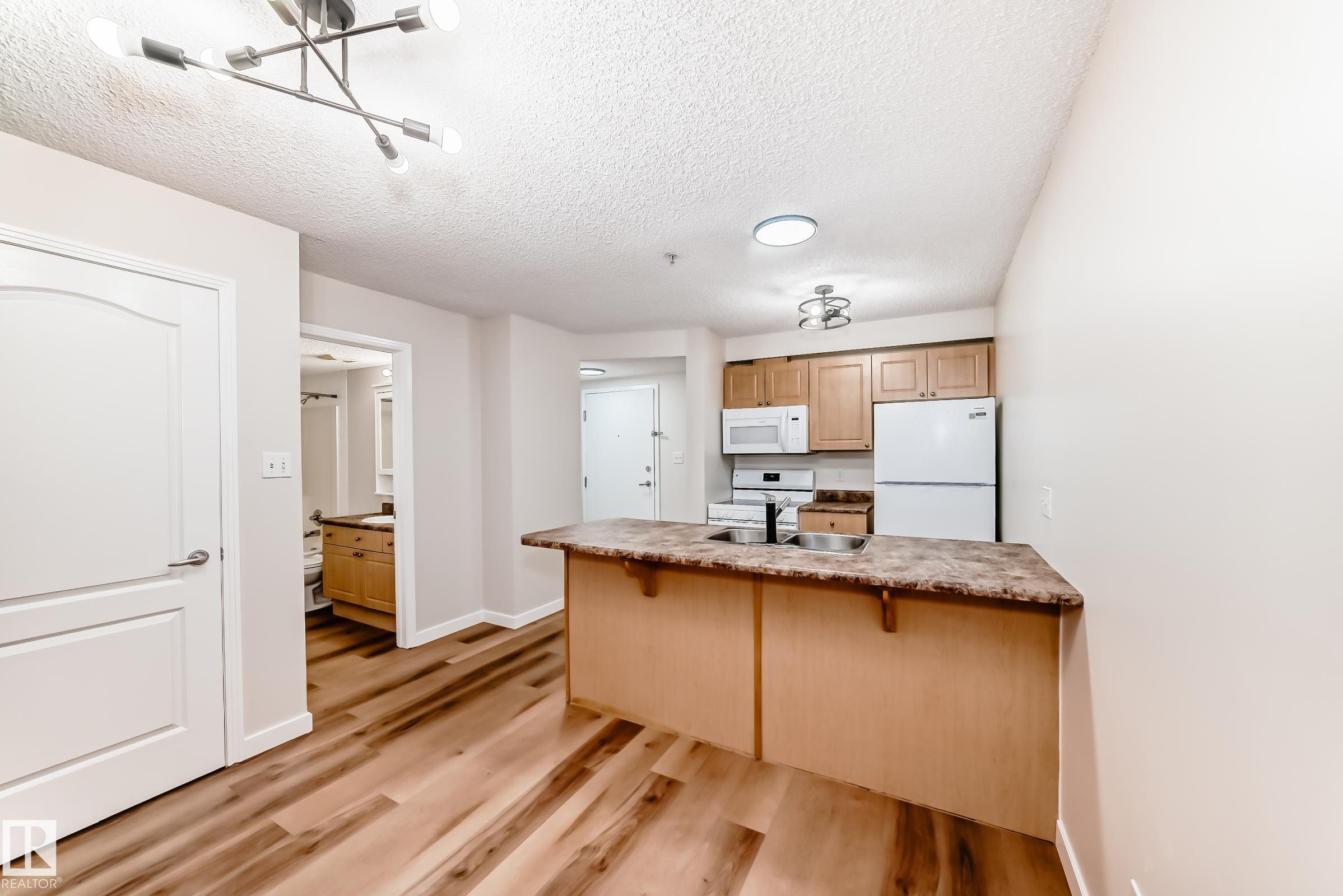 Photo 12 at 108 - 12838 65 Street NW, Belvedere, Edmonton