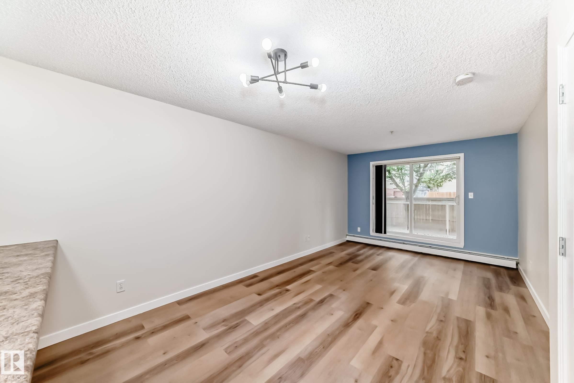 Photo 13 at 108 - 12838 65 Street NW, Belvedere, Edmonton
