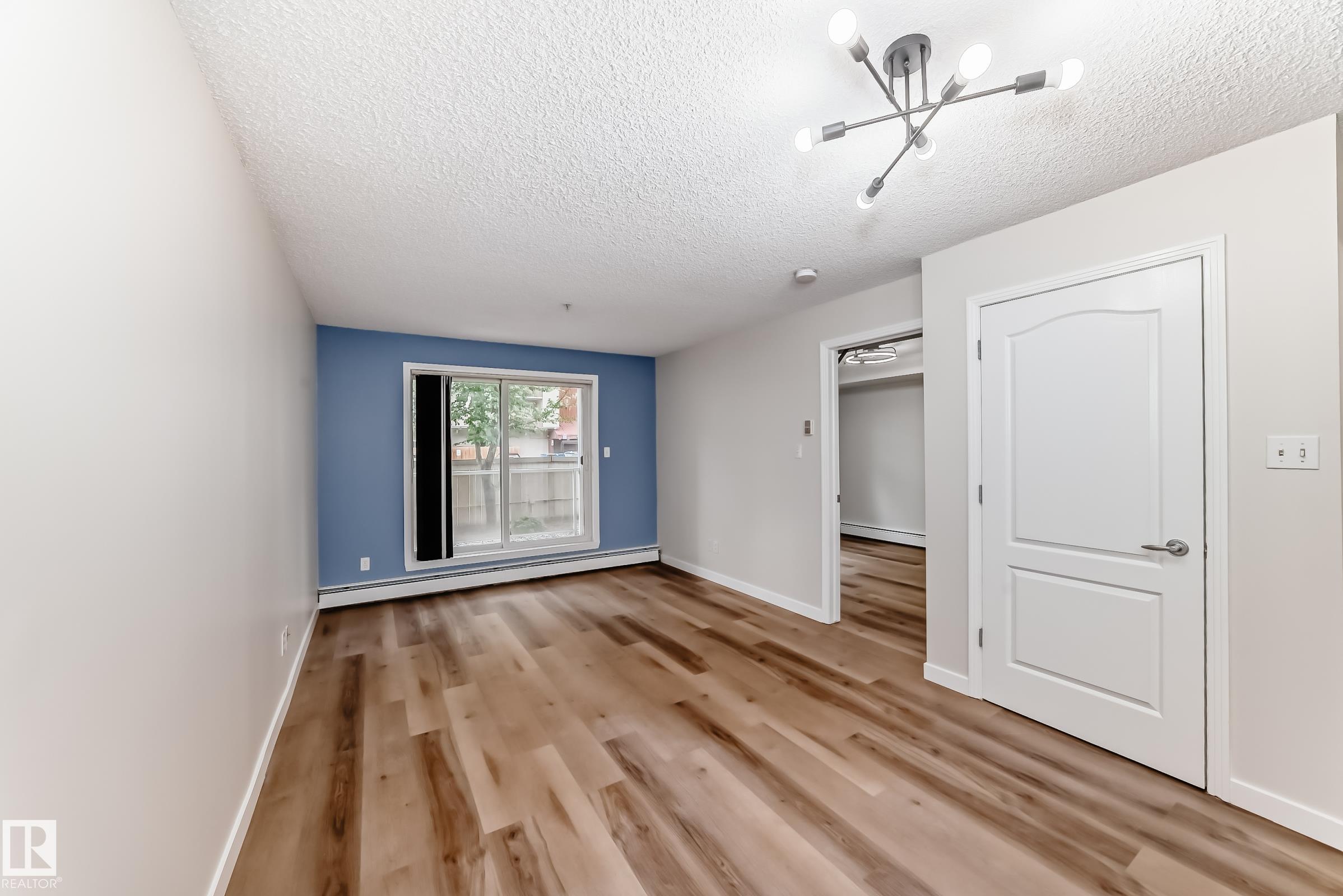 Photo 14 at 108 - 12838 65 Street NW, Belvedere, Edmonton