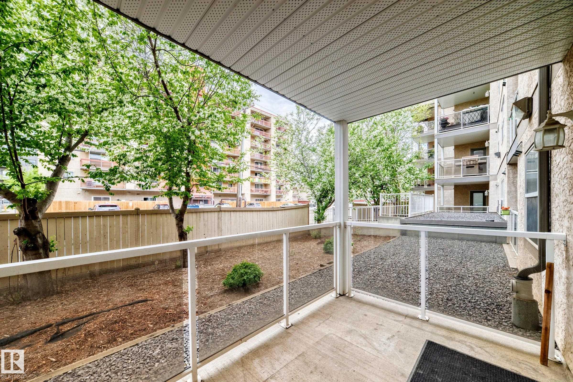 Photo 16 at 108 - 12838 65 Street NW, Belvedere, Edmonton