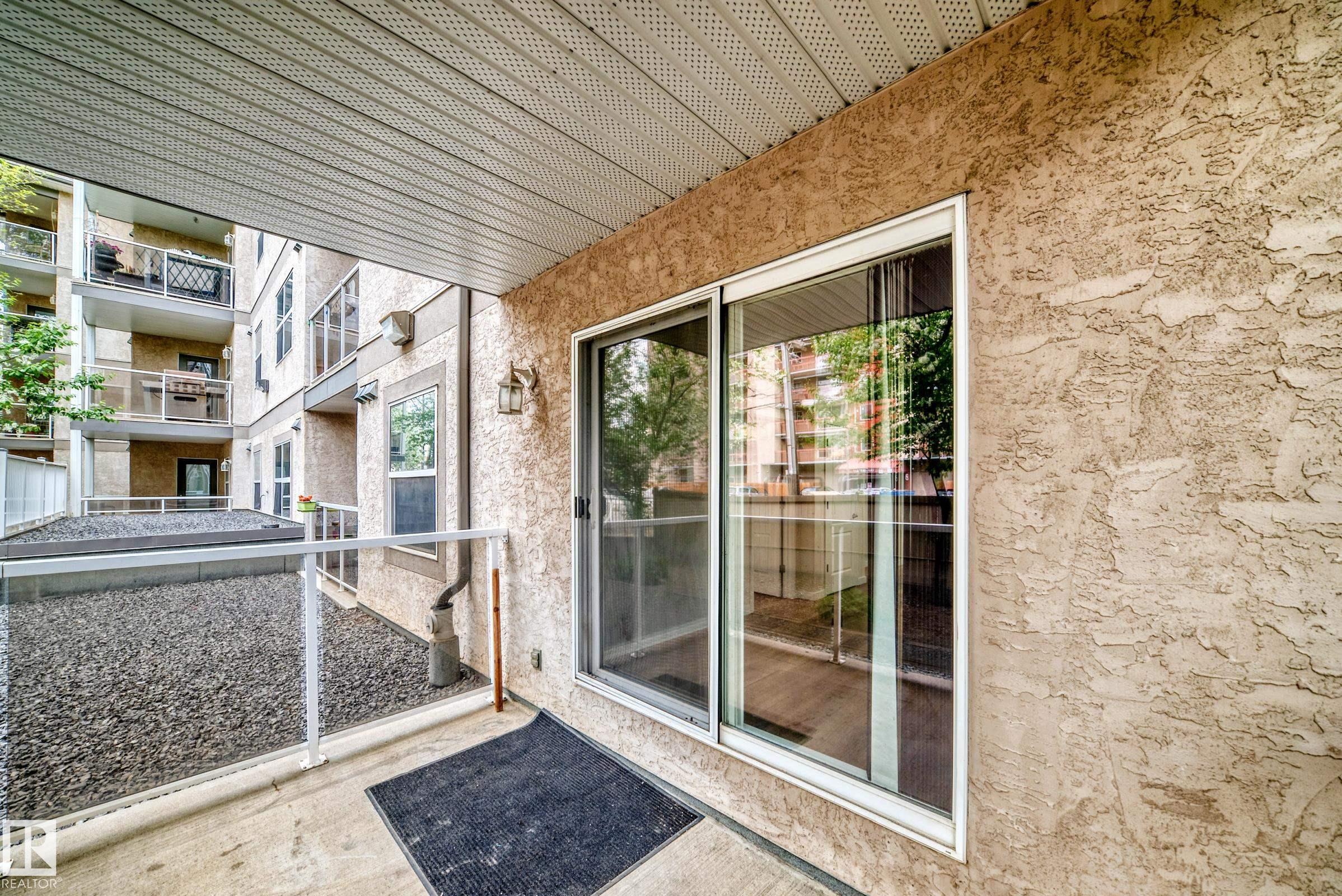 Photo 17 at 108 - 12838 65 Street NW, Belvedere, Edmonton