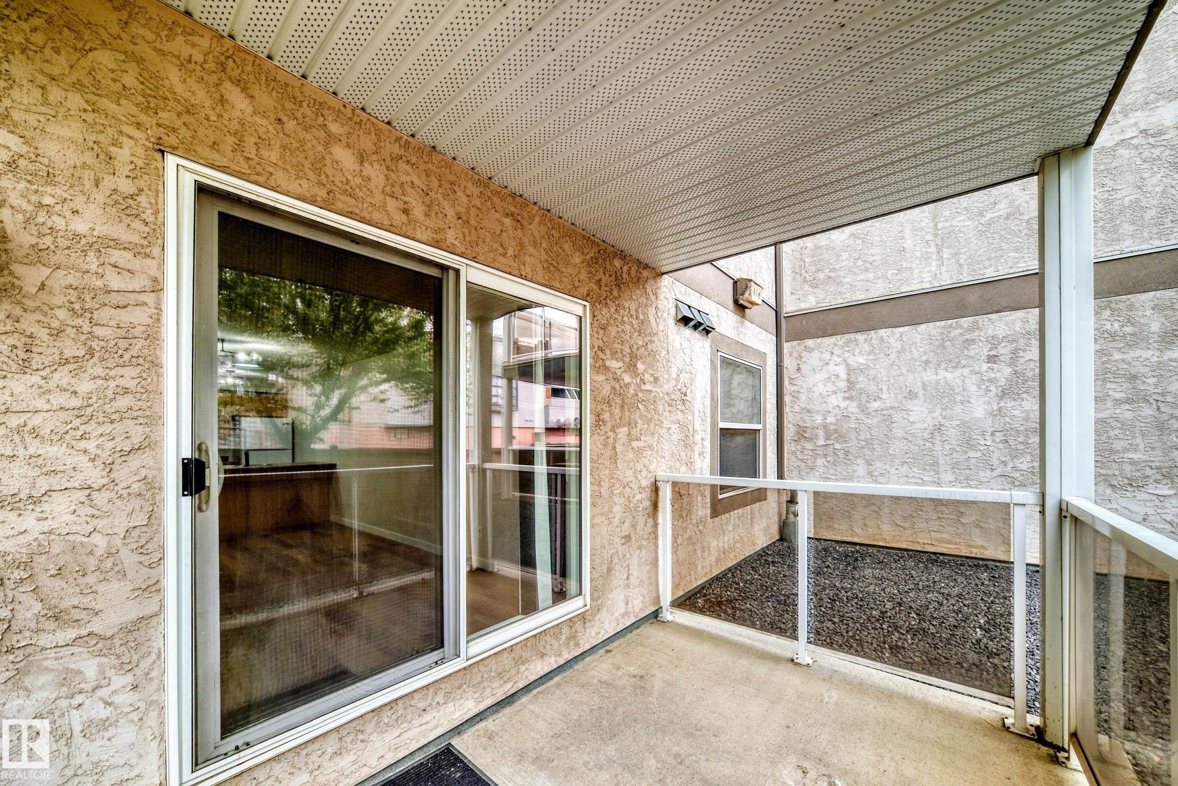 Photo 18 at 108 - 12838 65 Street NW, Belvedere, Edmonton