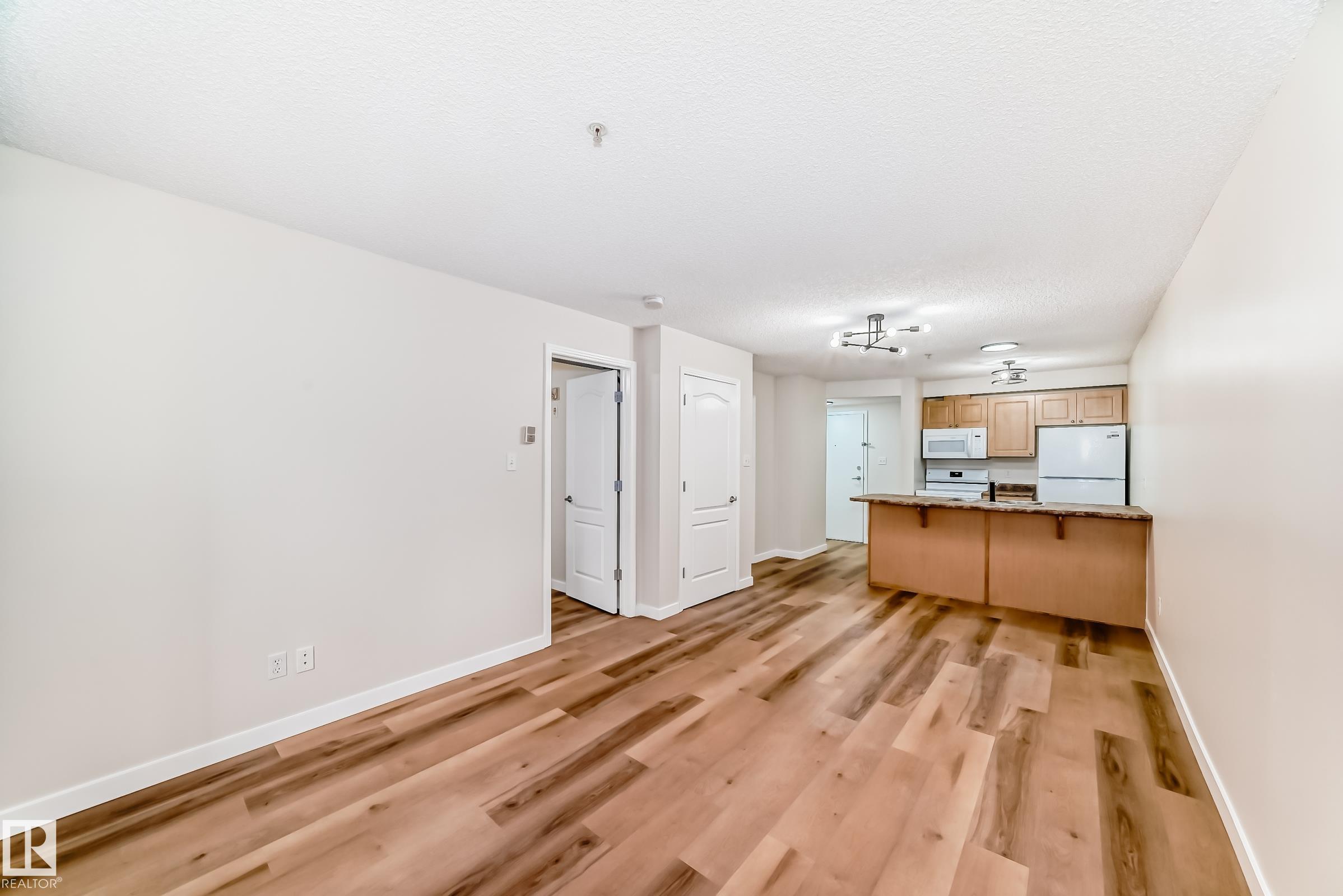 Photo 19 at 108 - 12838 65 Street NW, Belvedere, Edmonton