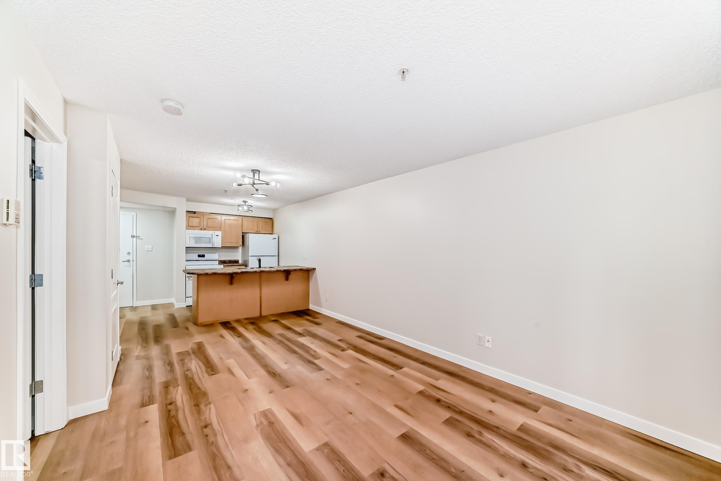 Photo 20 at 108 - 12838 65 Street NW, Belvedere, Edmonton