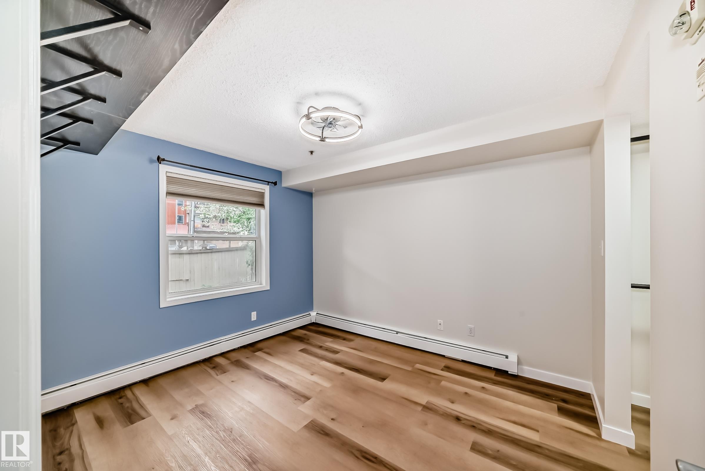 Photo 21 at 108 - 12838 65 Street NW, Belvedere, Edmonton