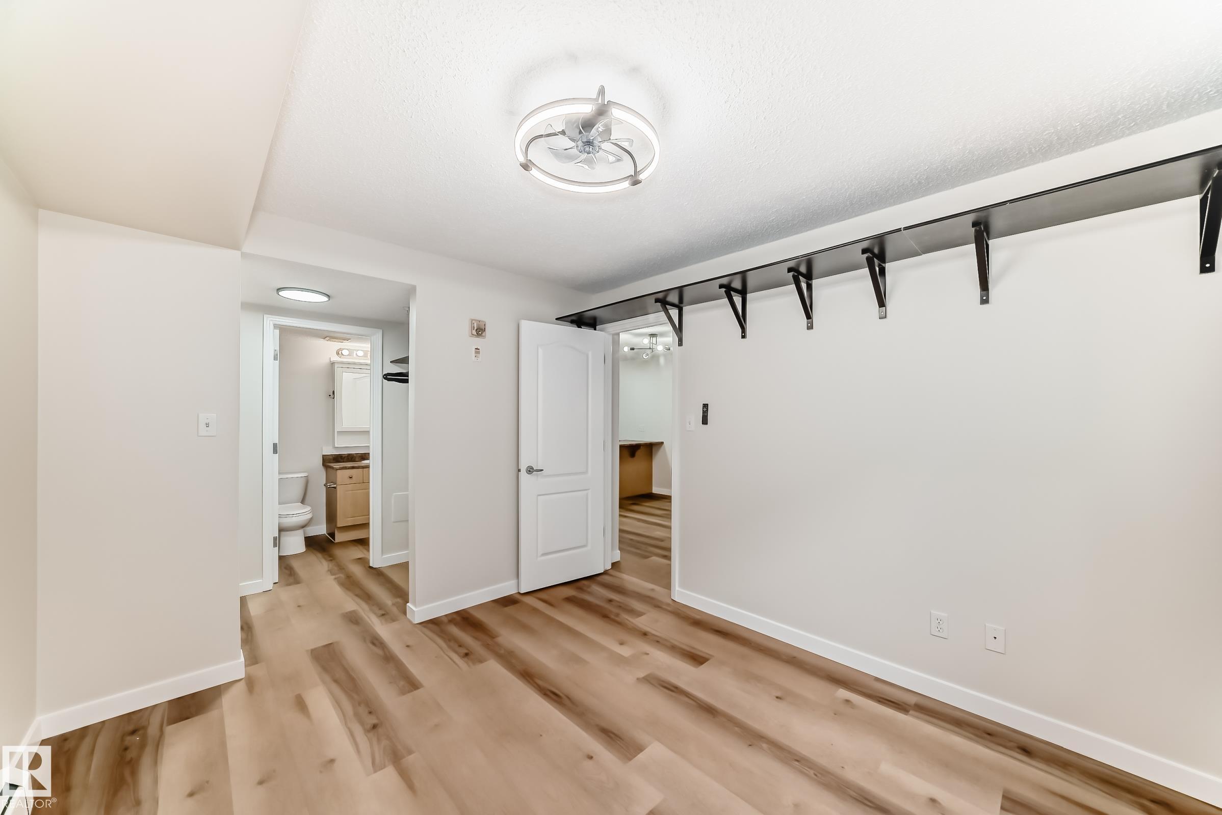 Photo 23 at 108 - 12838 65 Street NW, Belvedere, Edmonton