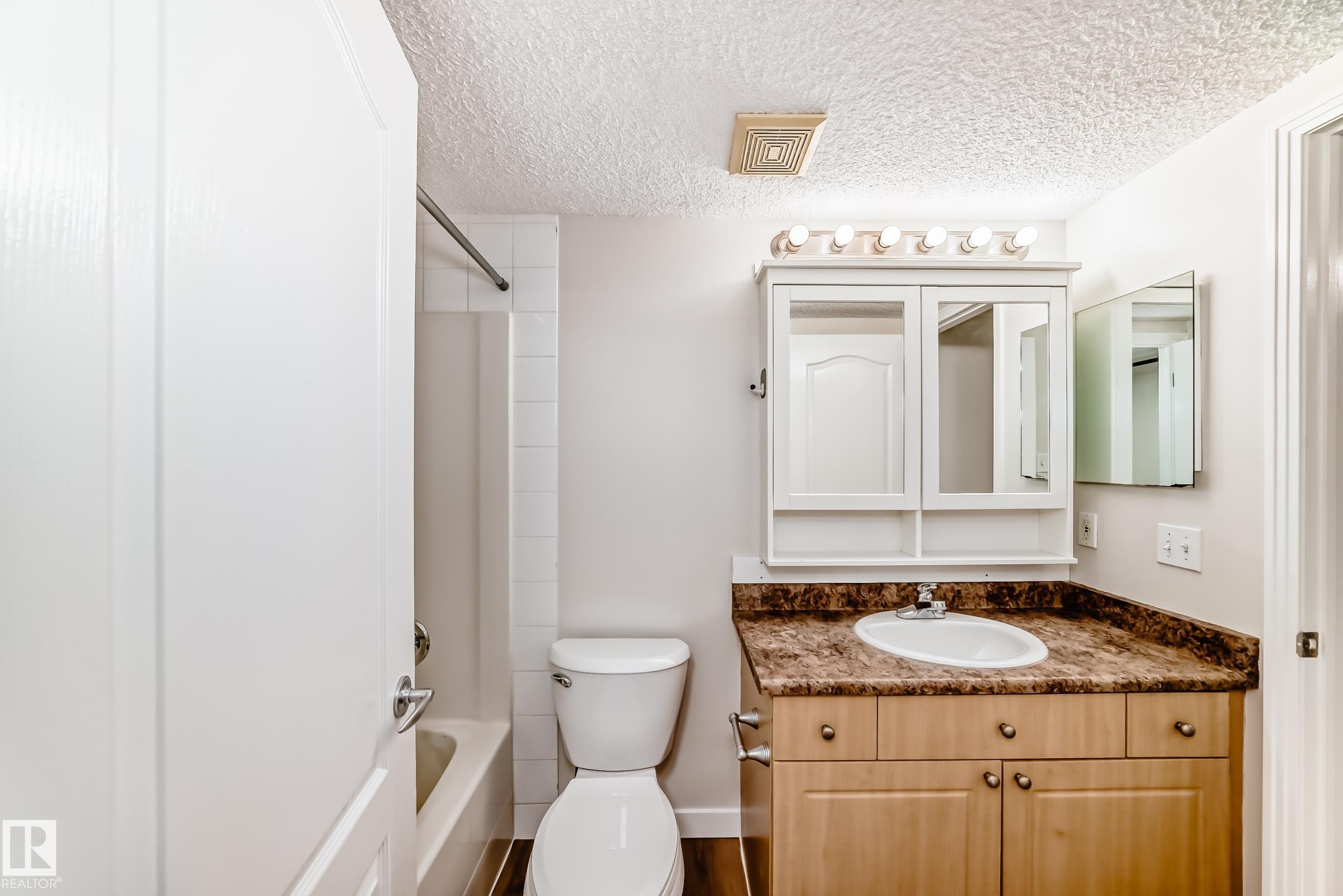 Photo 24 at 108 - 12838 65 Street NW, Belvedere, Edmonton