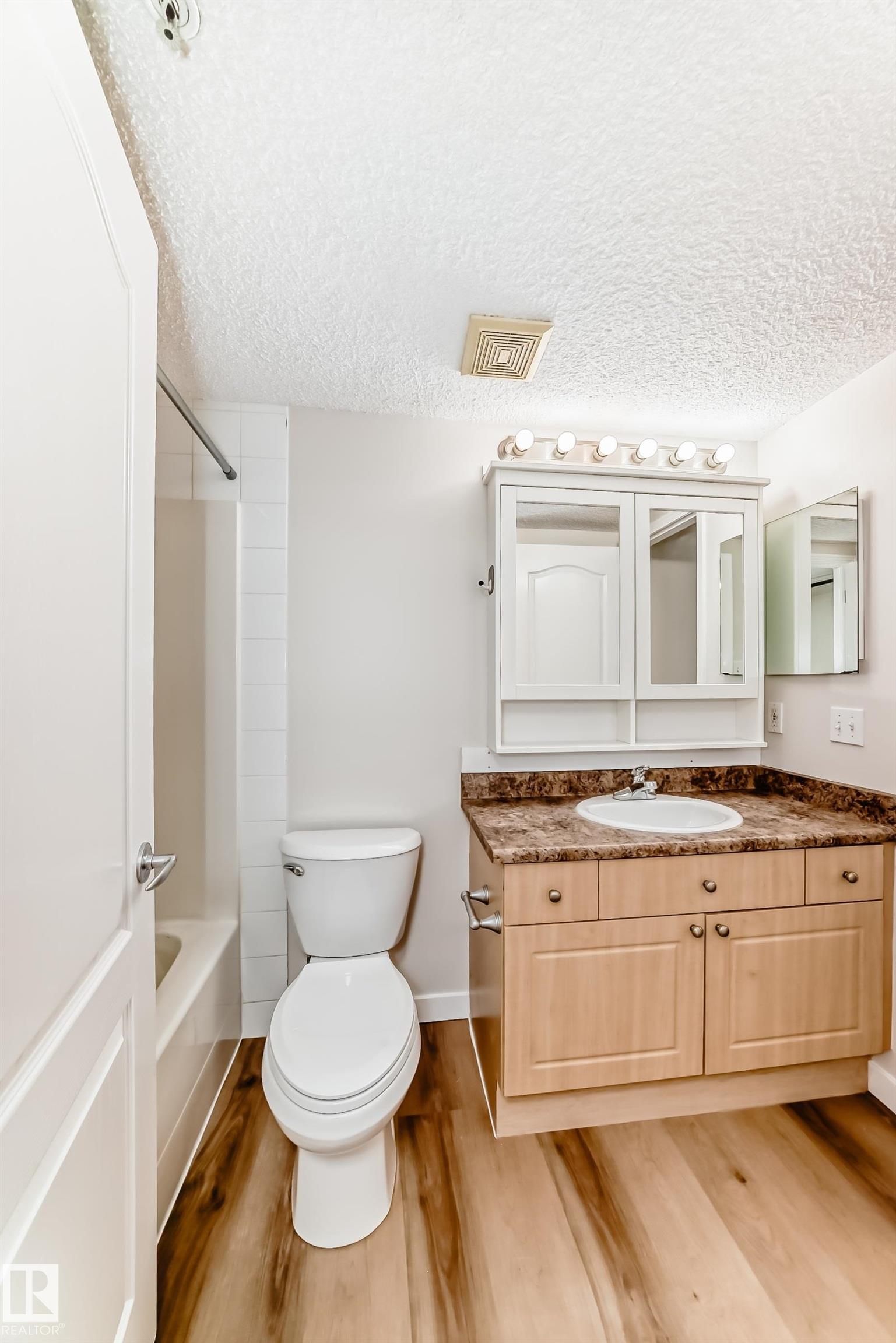 Photo 25 at 108 - 12838 65 Street NW, Belvedere, Edmonton