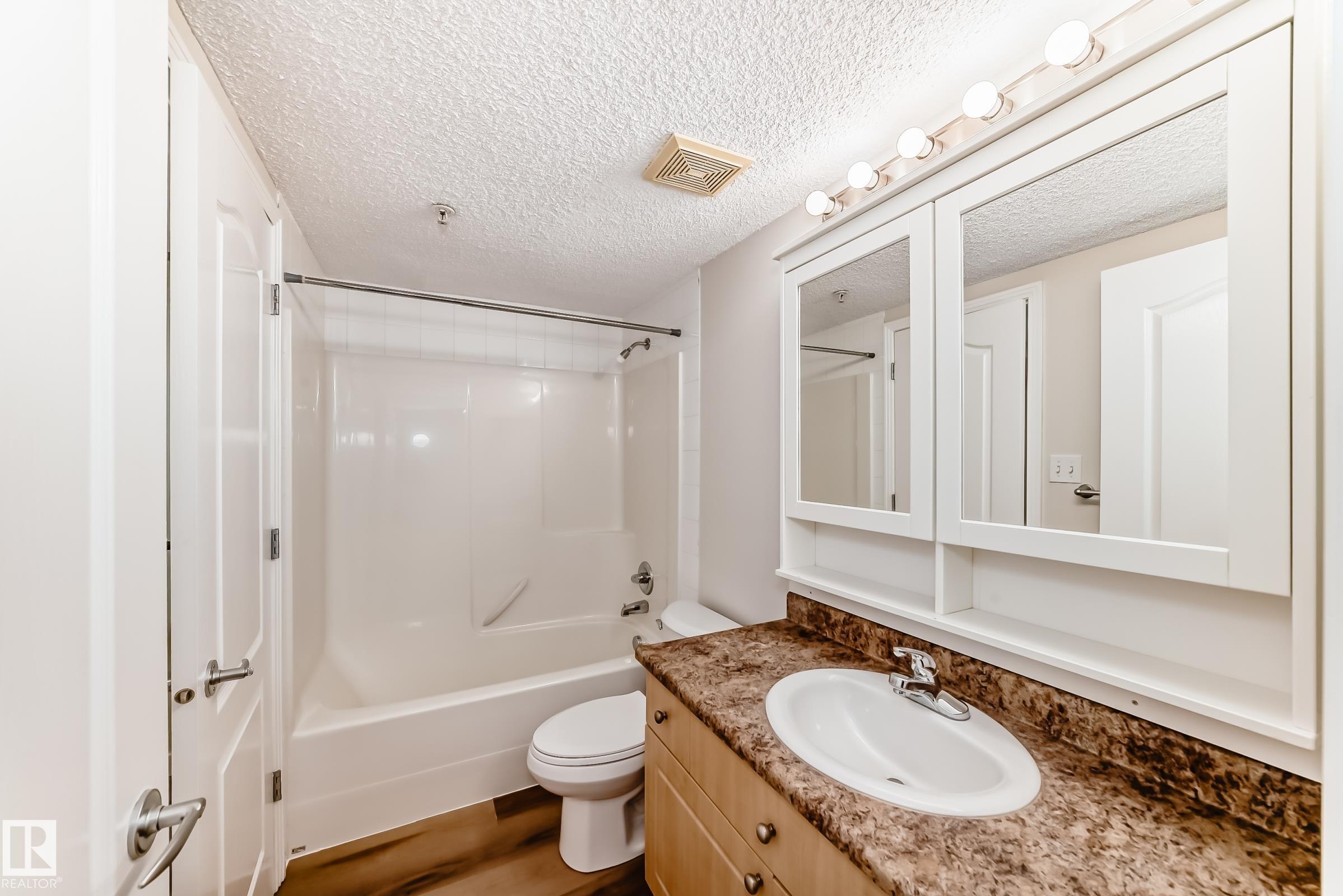 Photo 26 at 108 - 12838 65 Street NW, Belvedere, Edmonton