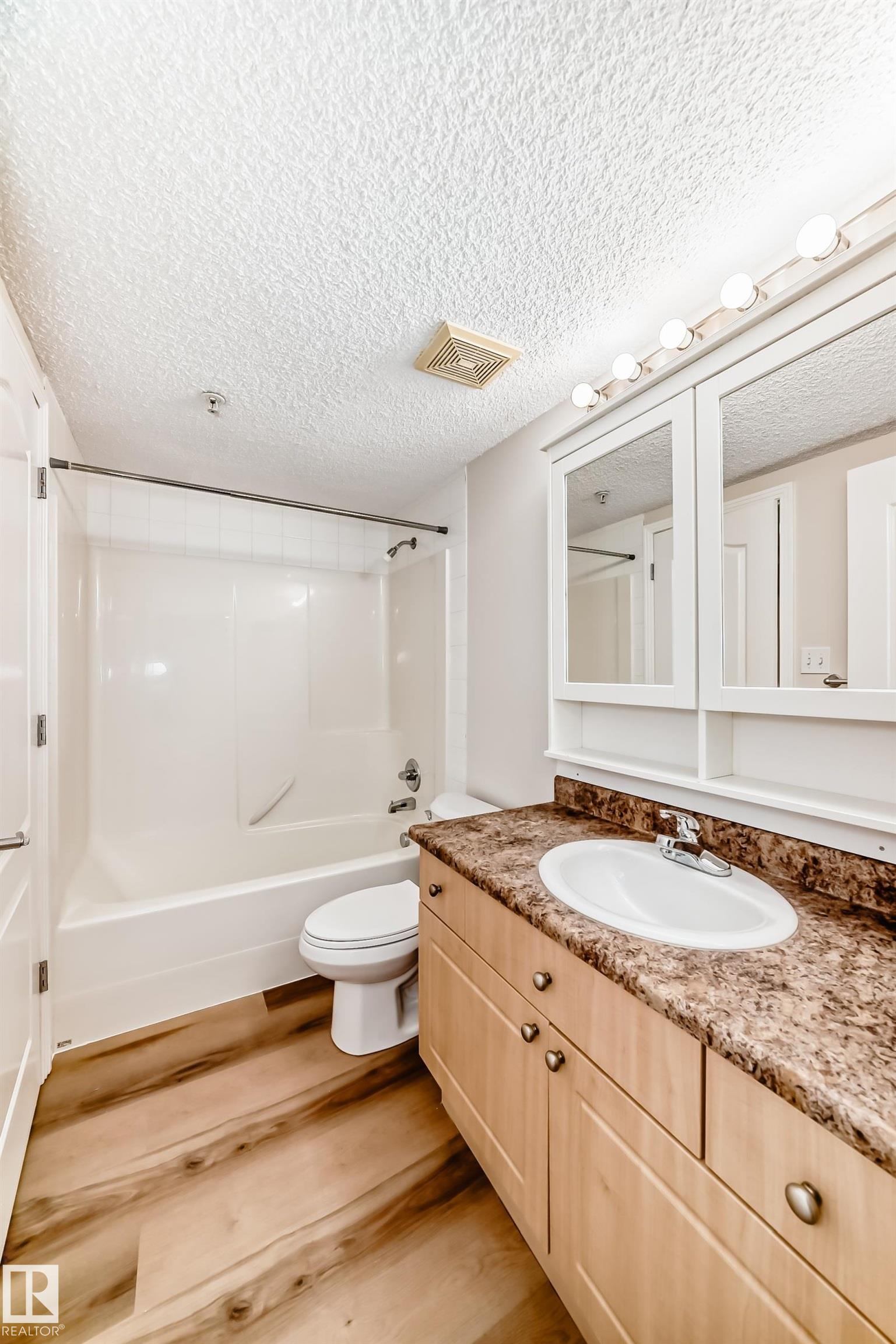 Photo 27 at 108 - 12838 65 Street NW, Belvedere, Edmonton