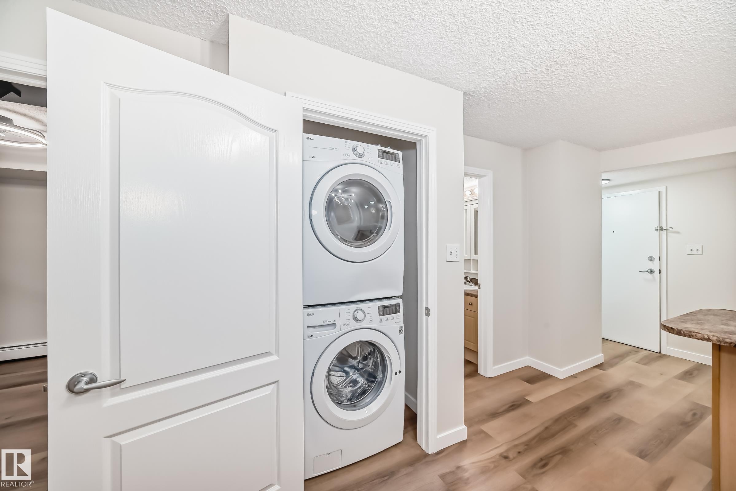Photo 30 at 108 - 12838 65 Street NW, Belvedere, Edmonton