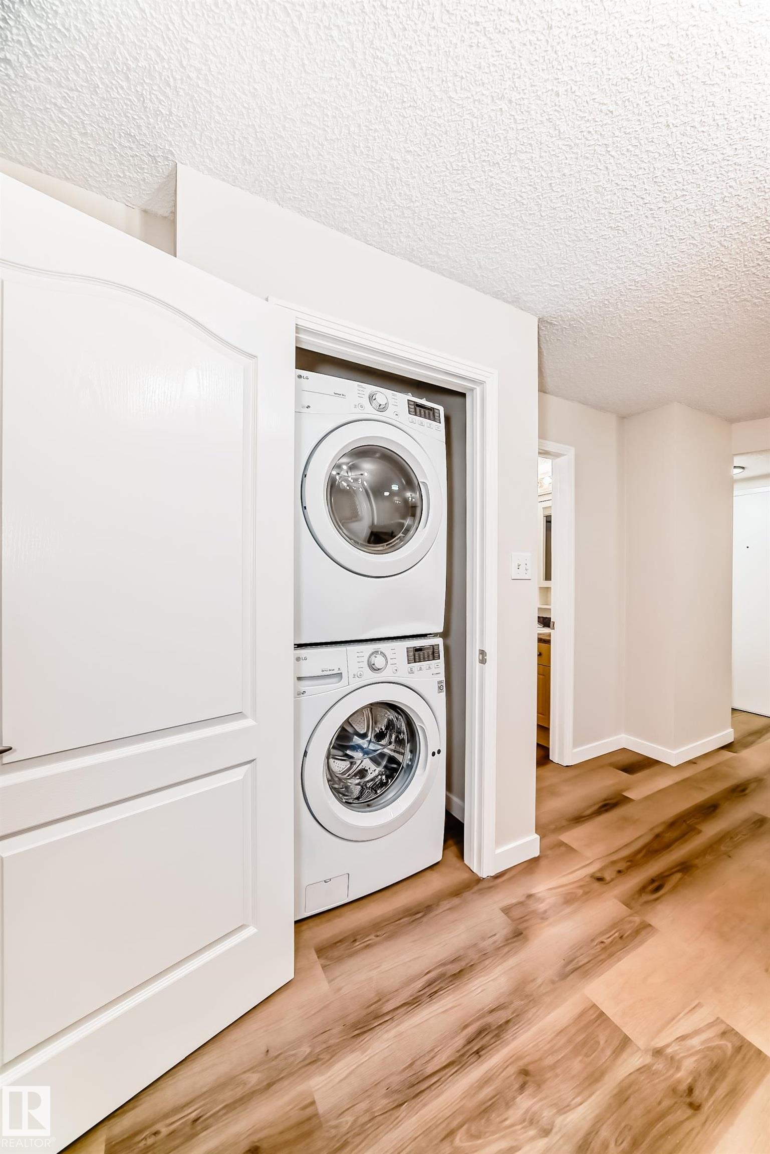 Photo 31 at 108 - 12838 65 Street NW, Belvedere, Edmonton