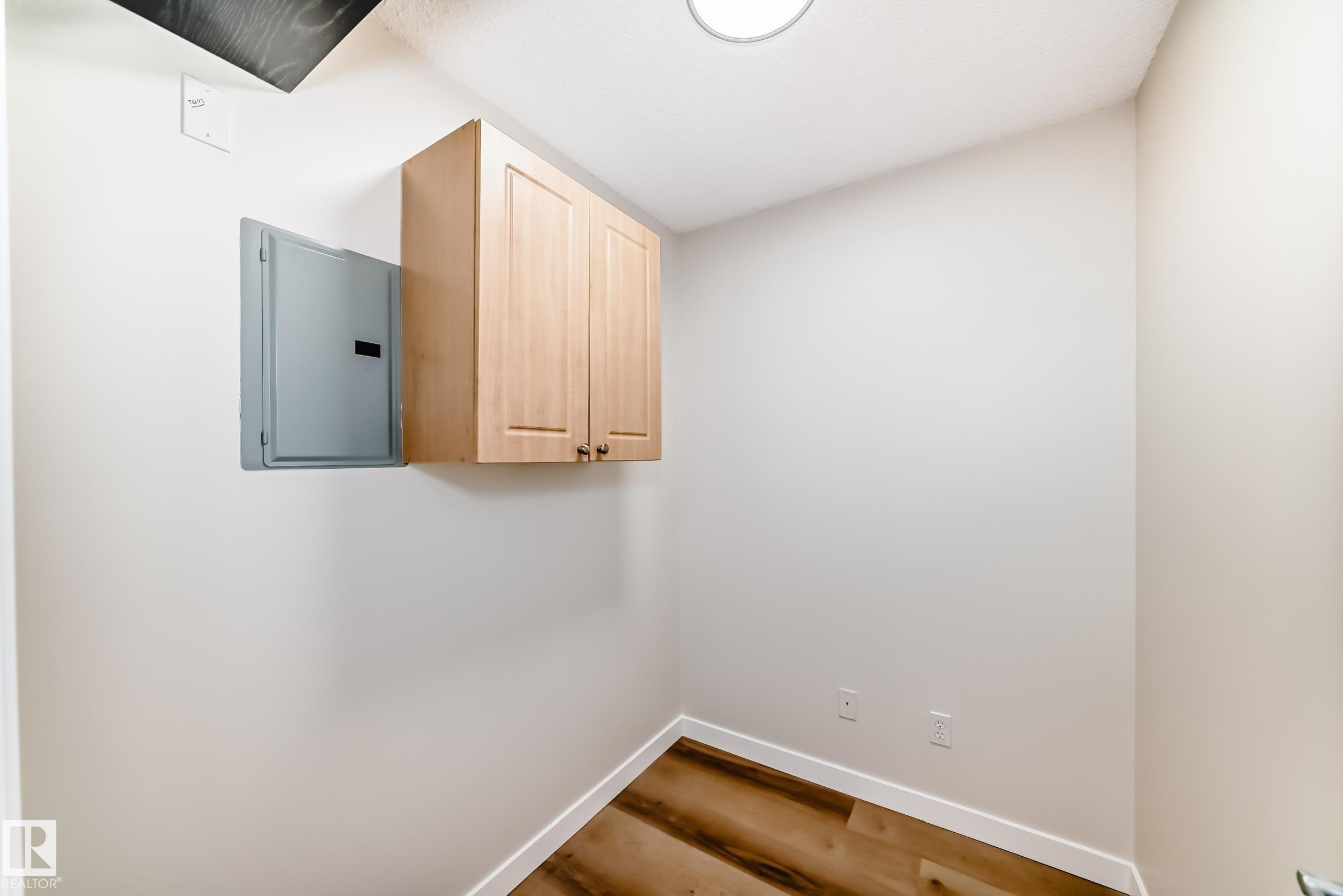 Photo 32 at 108 - 12838 65 Street NW, Belvedere, Edmonton