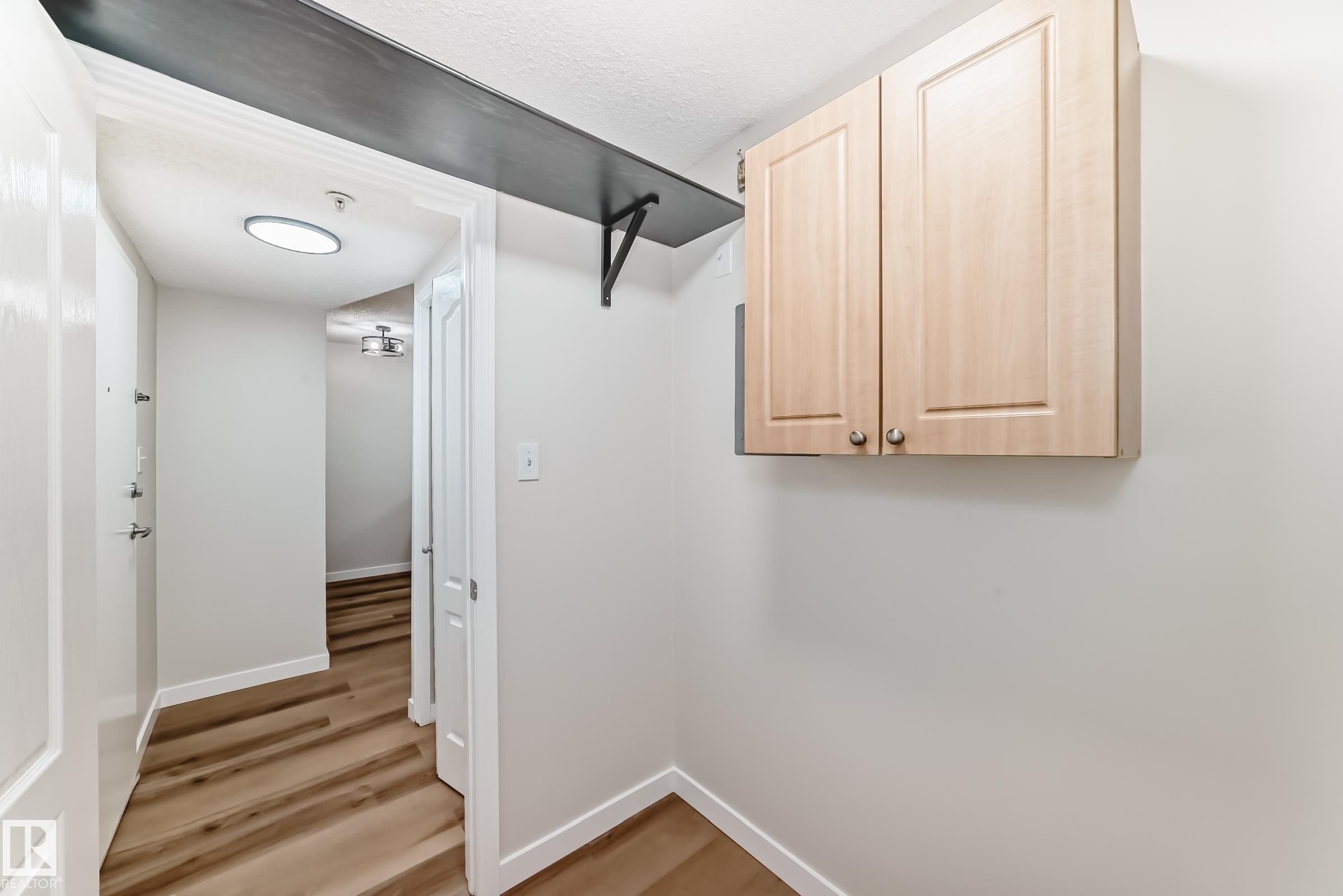 Photo 33 at 108 - 12838 65 Street NW, Belvedere, Edmonton