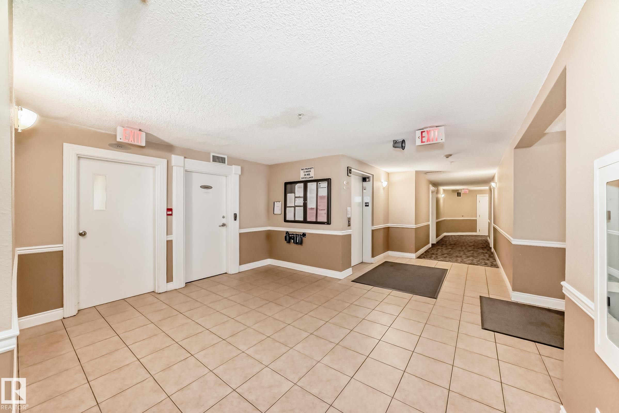 Photo 35 at 108 - 12838 65 Street NW, Belvedere, Edmonton