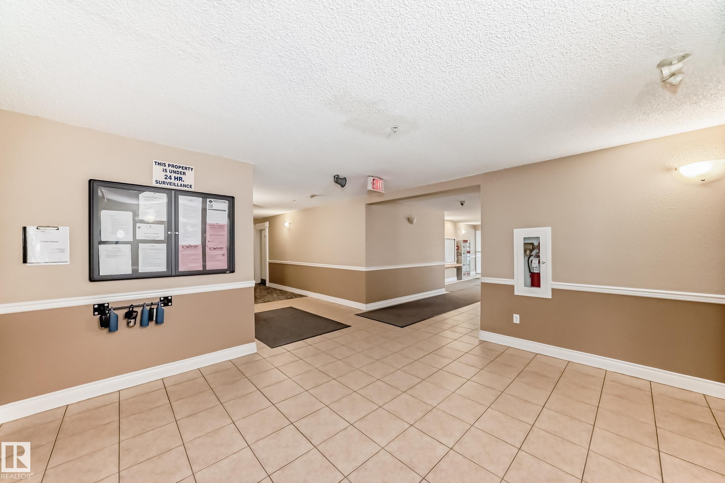 Photo 36 at 108 - 12838 65 Street NW, Belvedere, Edmonton