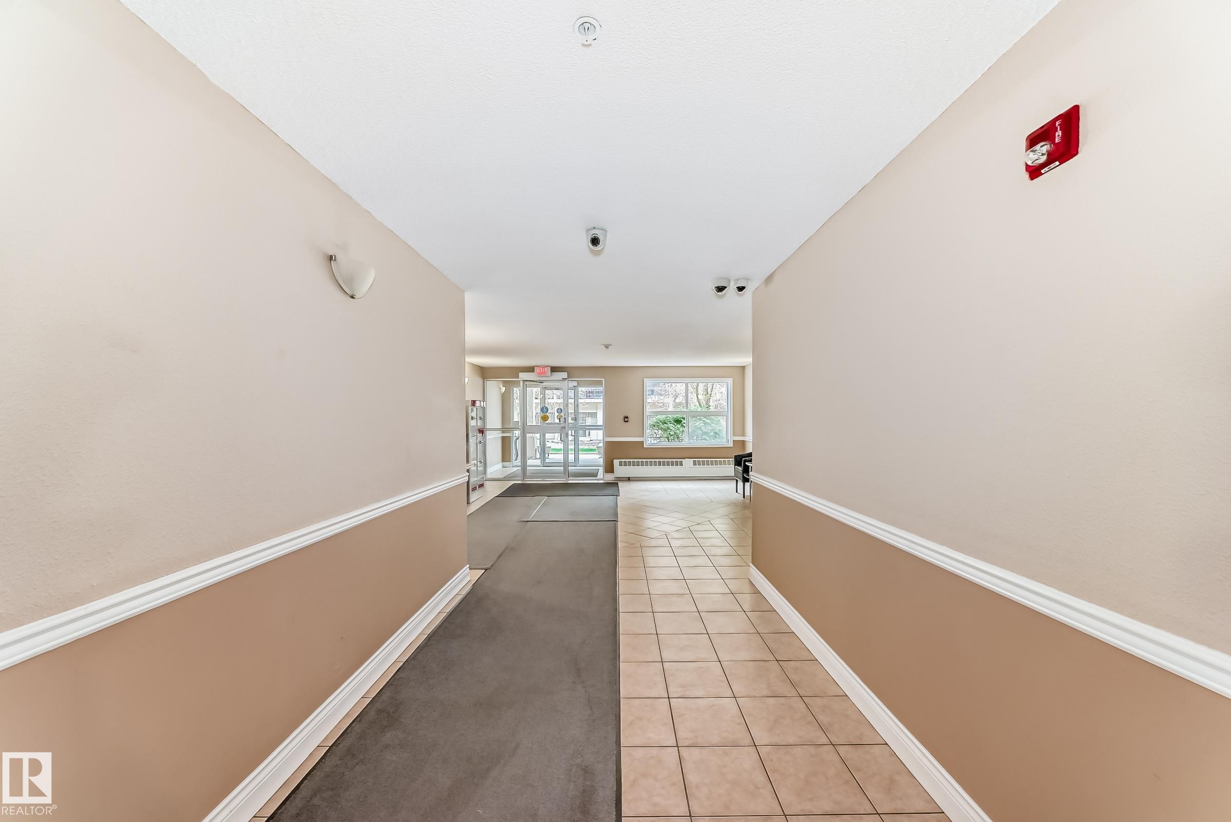 Photo 37 at 108 - 12838 65 Street NW, Belvedere, Edmonton