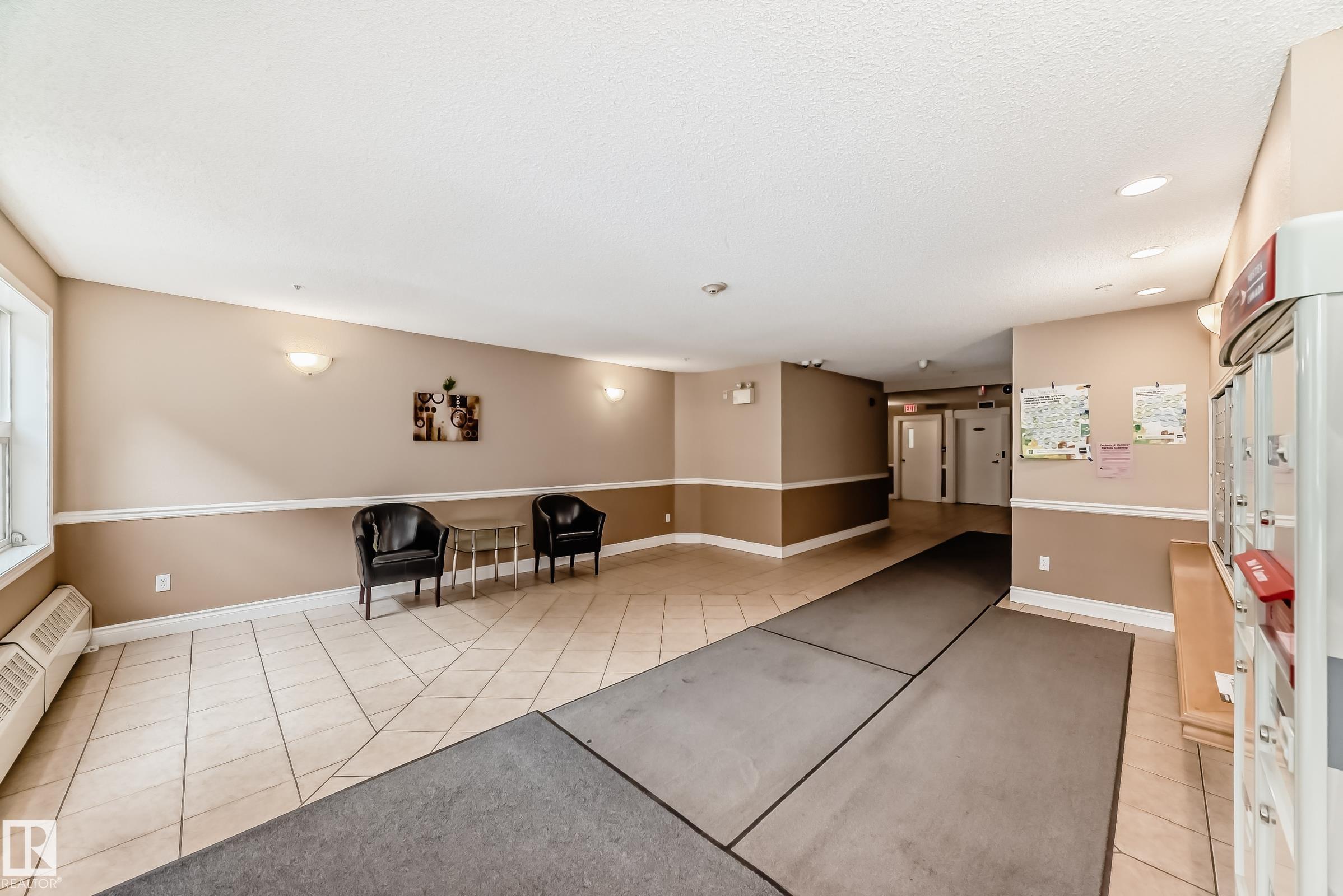 Photo 40 at 108 - 12838 65 Street NW, Belvedere, Edmonton
