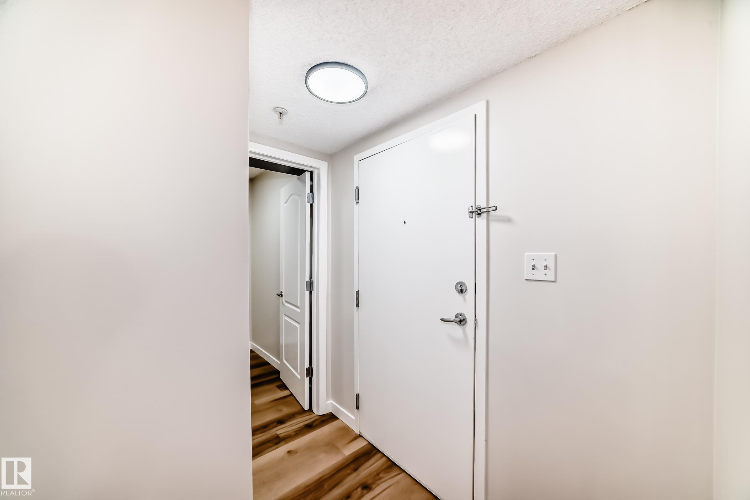 108 - 12838 65 Street NW, Belvedere, Edmonton