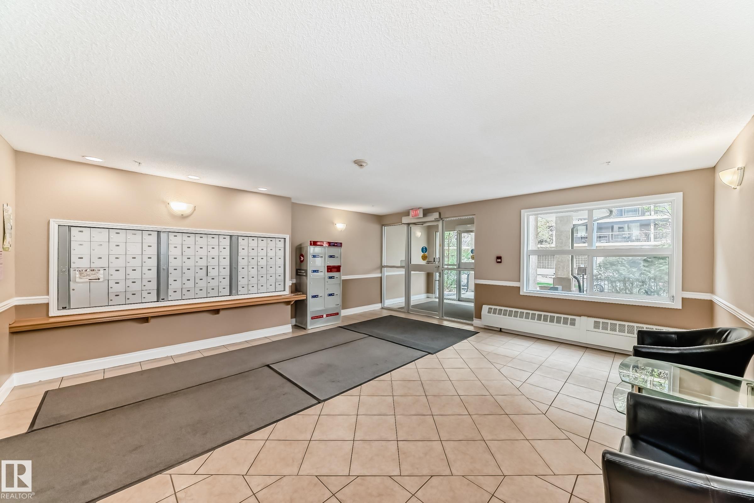 Photo 41 at 108 - 12838 65 Street NW, Belvedere, Edmonton