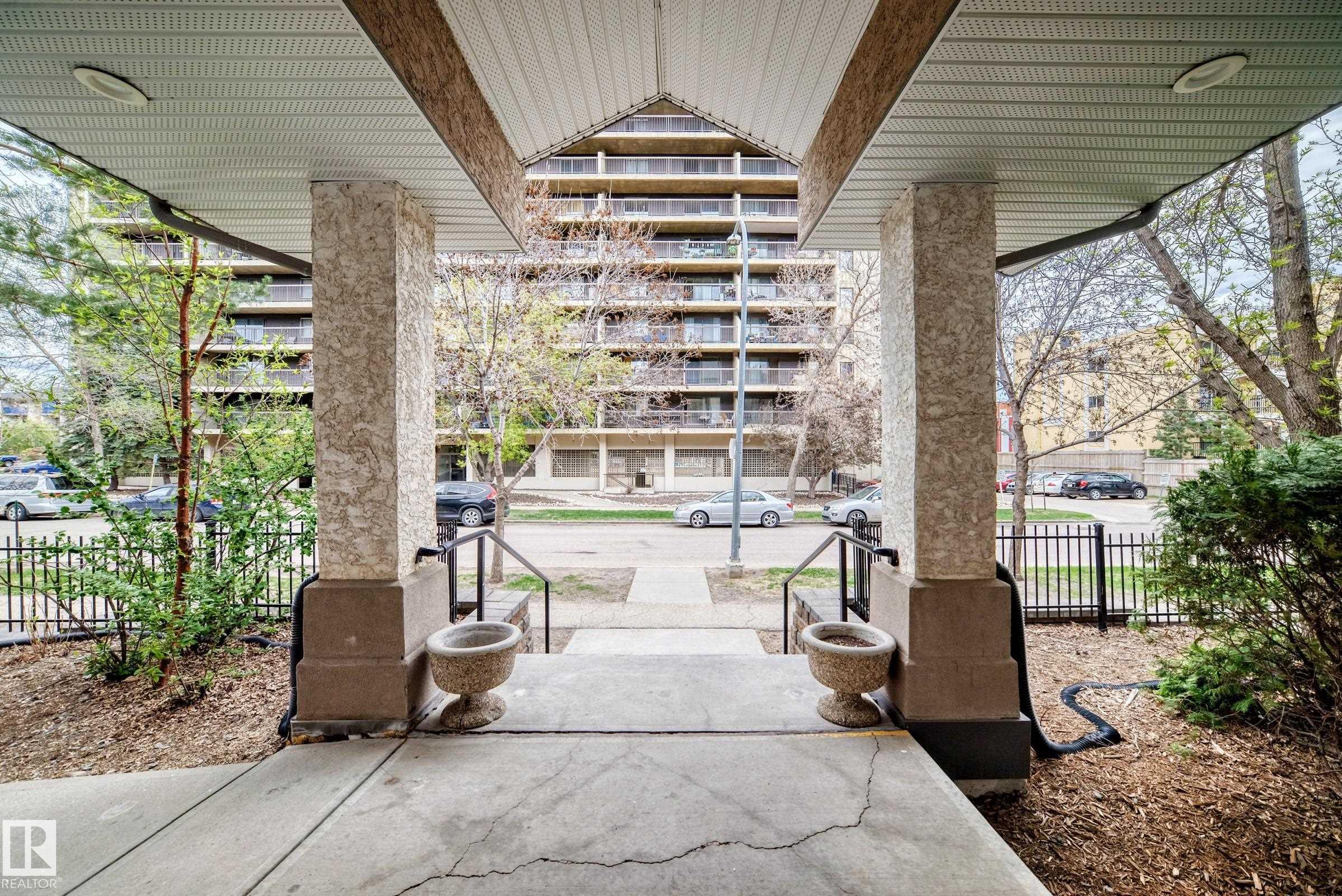 Photo 43 at 108 - 12838 65 Street NW, Belvedere, Edmonton
