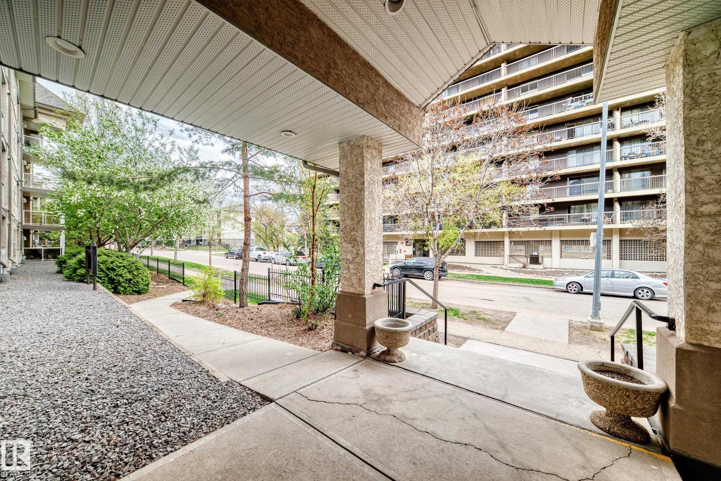 Photo 44 at 108 - 12838 65 Street NW, Belvedere, Edmonton