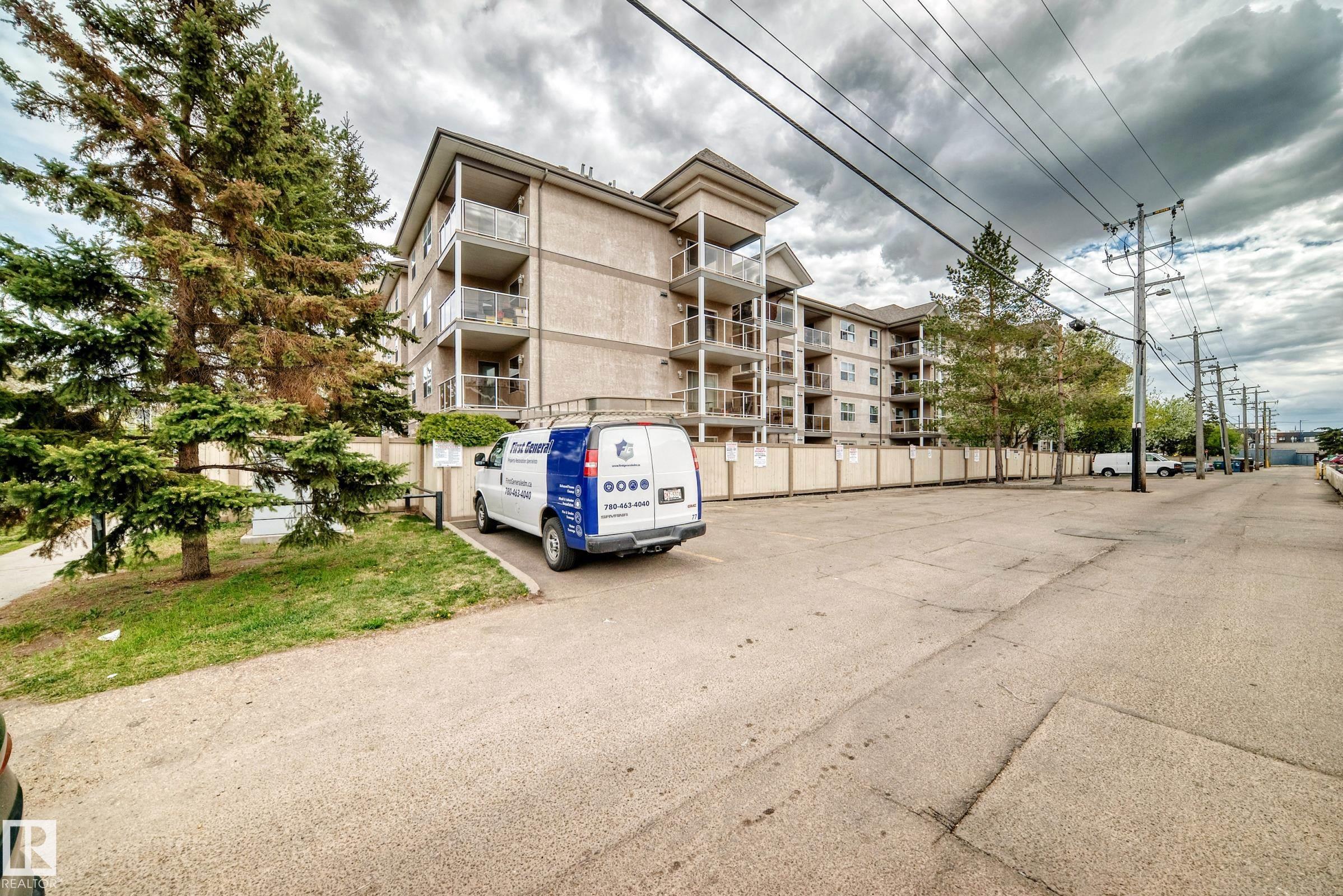 Photo 45 at 108 - 12838 65 Street NW, Belvedere, Edmonton